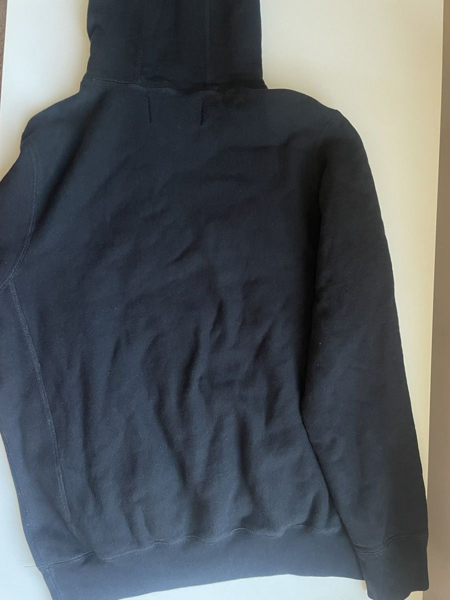 BIANCA CHANDON Bianca Chandon Lover Pullover Hoodie Size Medium Size US M / EU 48-50 / 2 - 5 Thumbnail