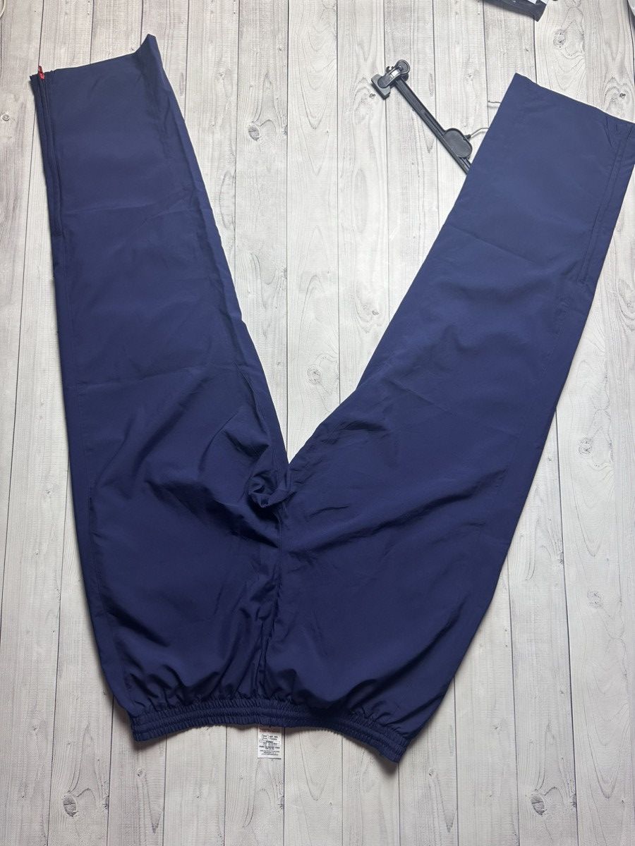 Puma Vintage puma Italia soccer pants size Xl Italy New c Size US 36 / EU 52 - 7 Thumbnail