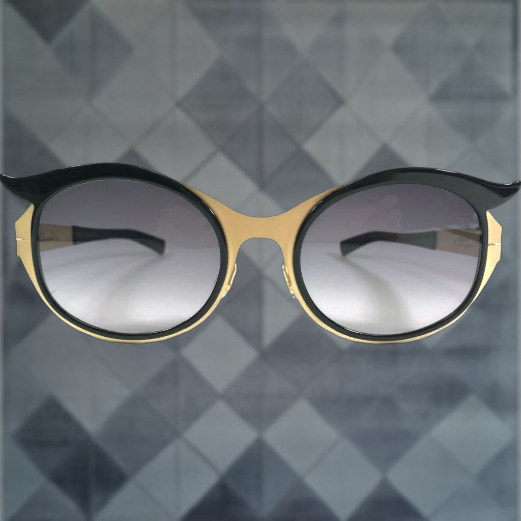 Frame VINTAGE Myfrost Women display picture 2