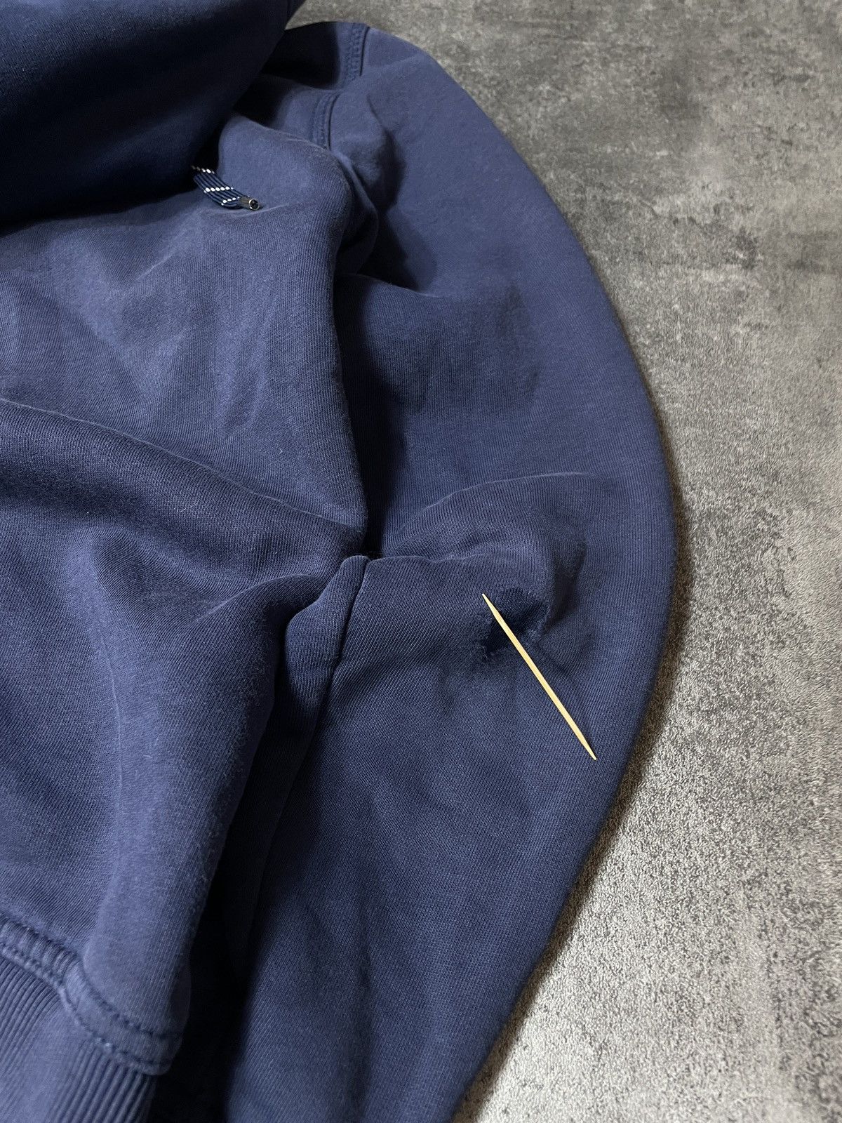 Peak Performance × Vintage 🔥Offers🔥Peak Performance Hoodie Zip Streetwear Size US XS / EU 42 / 0 - 11 Thumbnail
