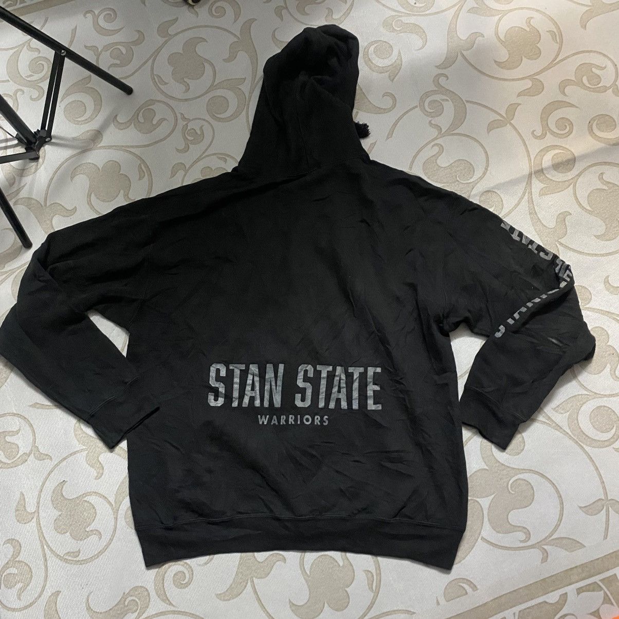 Other Stanislaus State Hoodie Size US S / EU 44-46 / 1 - 3 Thumbnail