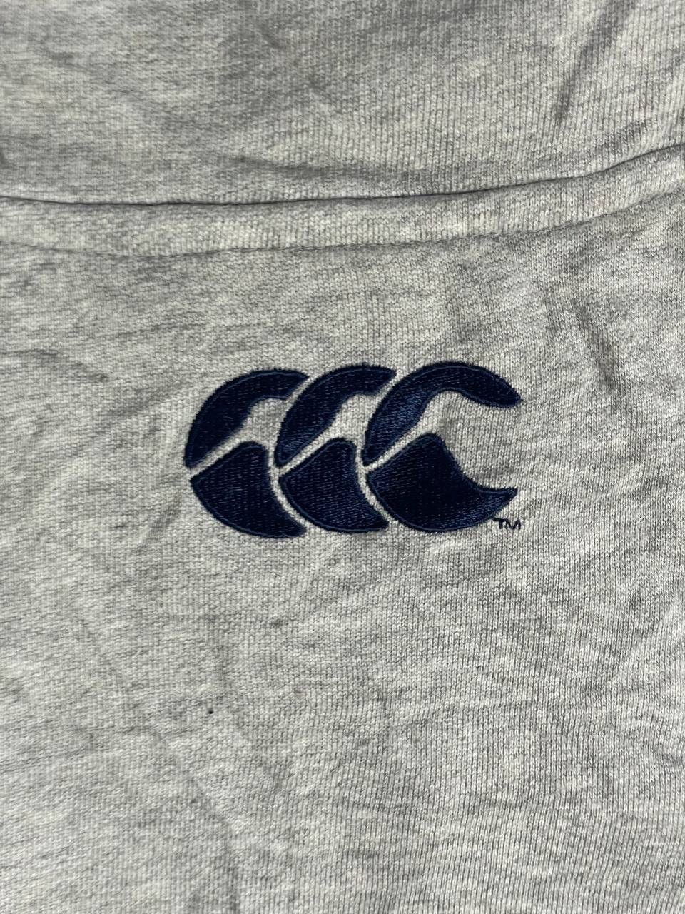 Canterbury of New Zealand Vintage Canterbury new zealand size L Size US L / EU 52-54 / 3 - 9 Thumbnail