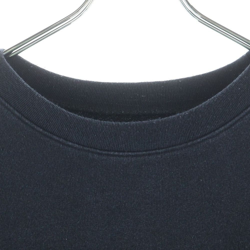 Chrome Hearts CHROME HEARTS Matty Boy 99 Eyes Crewneck Size US L / EU 52-54 / 3 - 3 Thumbnail