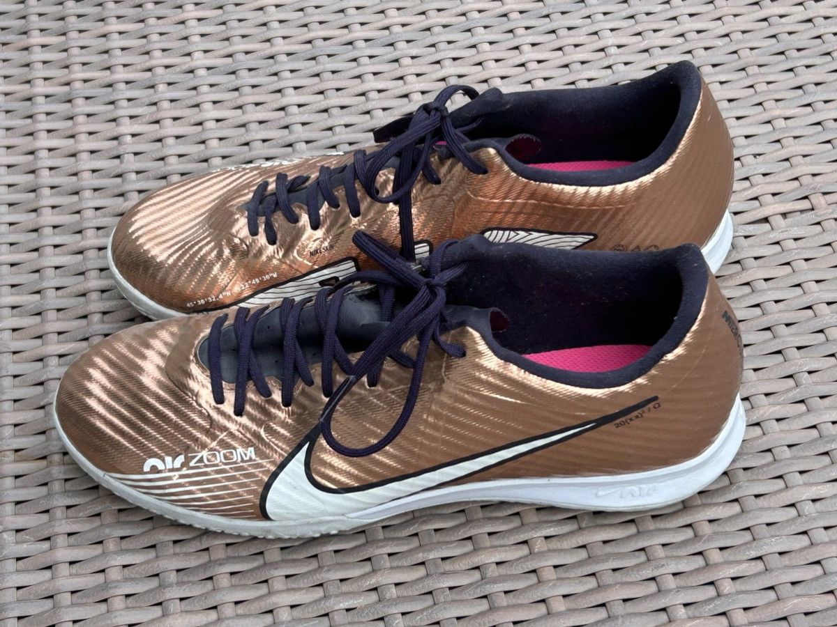 Nike Nike air zoom Size US 9 / EU 42 - 5 Thumbnail