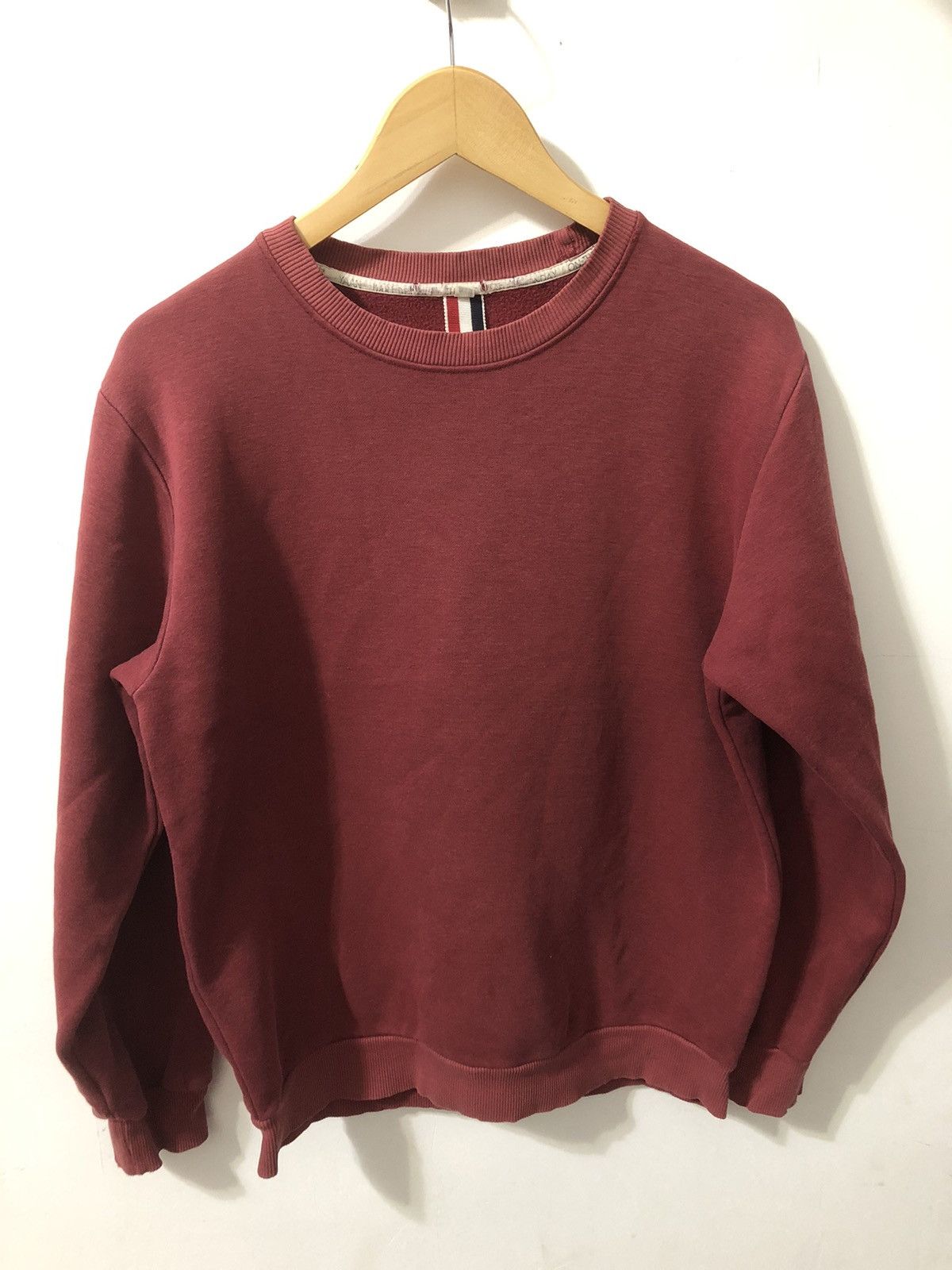 Other The Knit Size US M / EU 48-50 / 2 - 1 Thumbnail