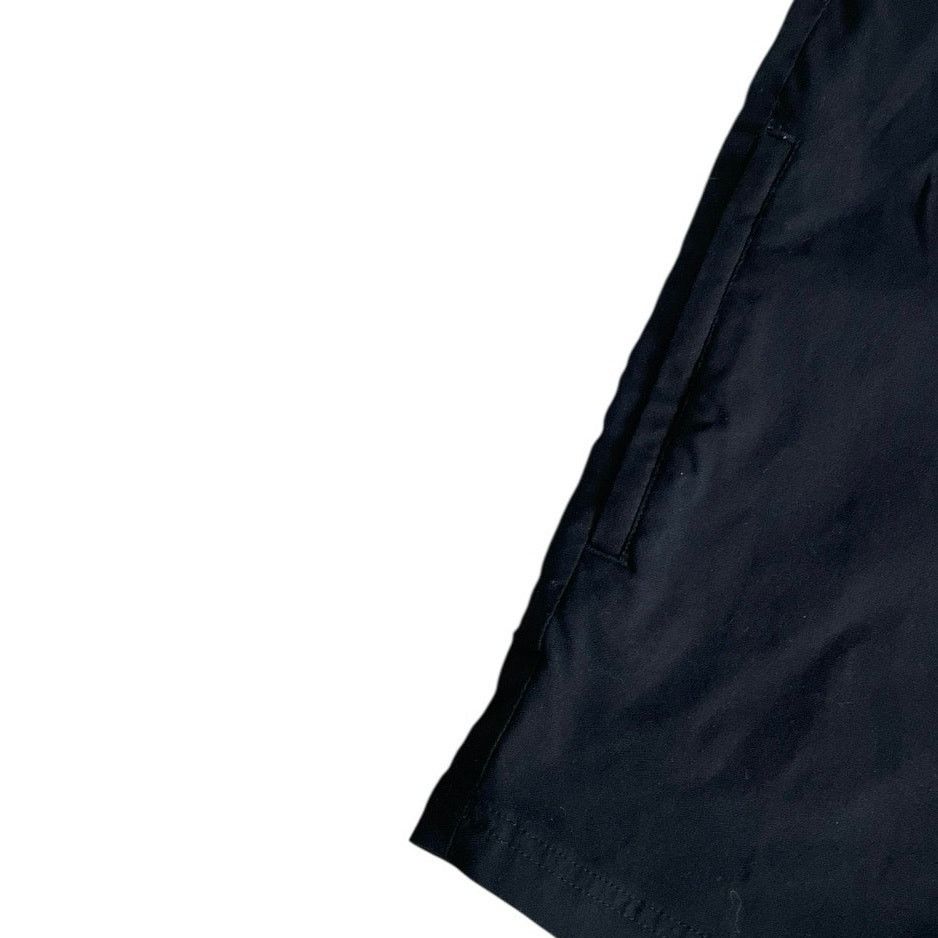 Other Gerry Mens Black Shorts Size US 40 / EU 56 - 4 Thumbnail