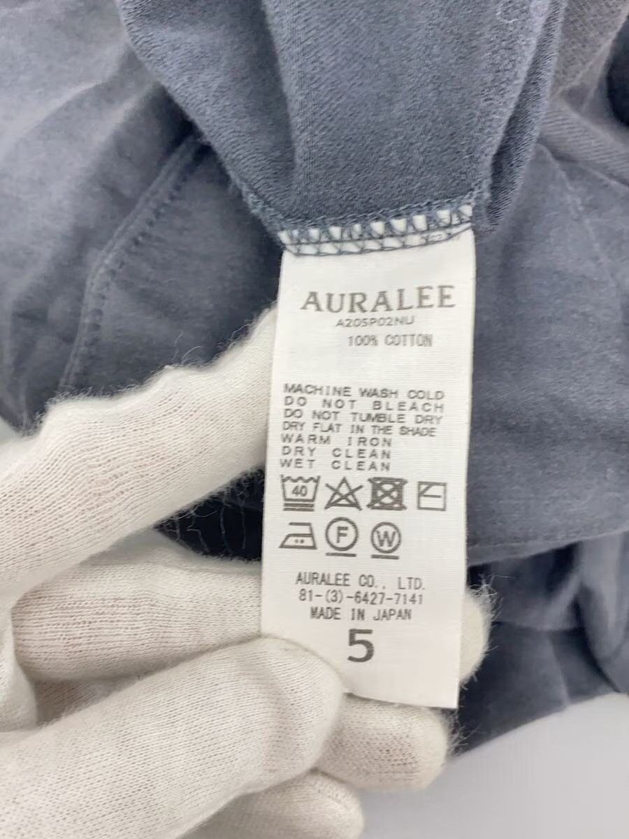 Undercover SS20 T-Shirt Size US XXL / EU 58 / 5 - 4 Thumbnail