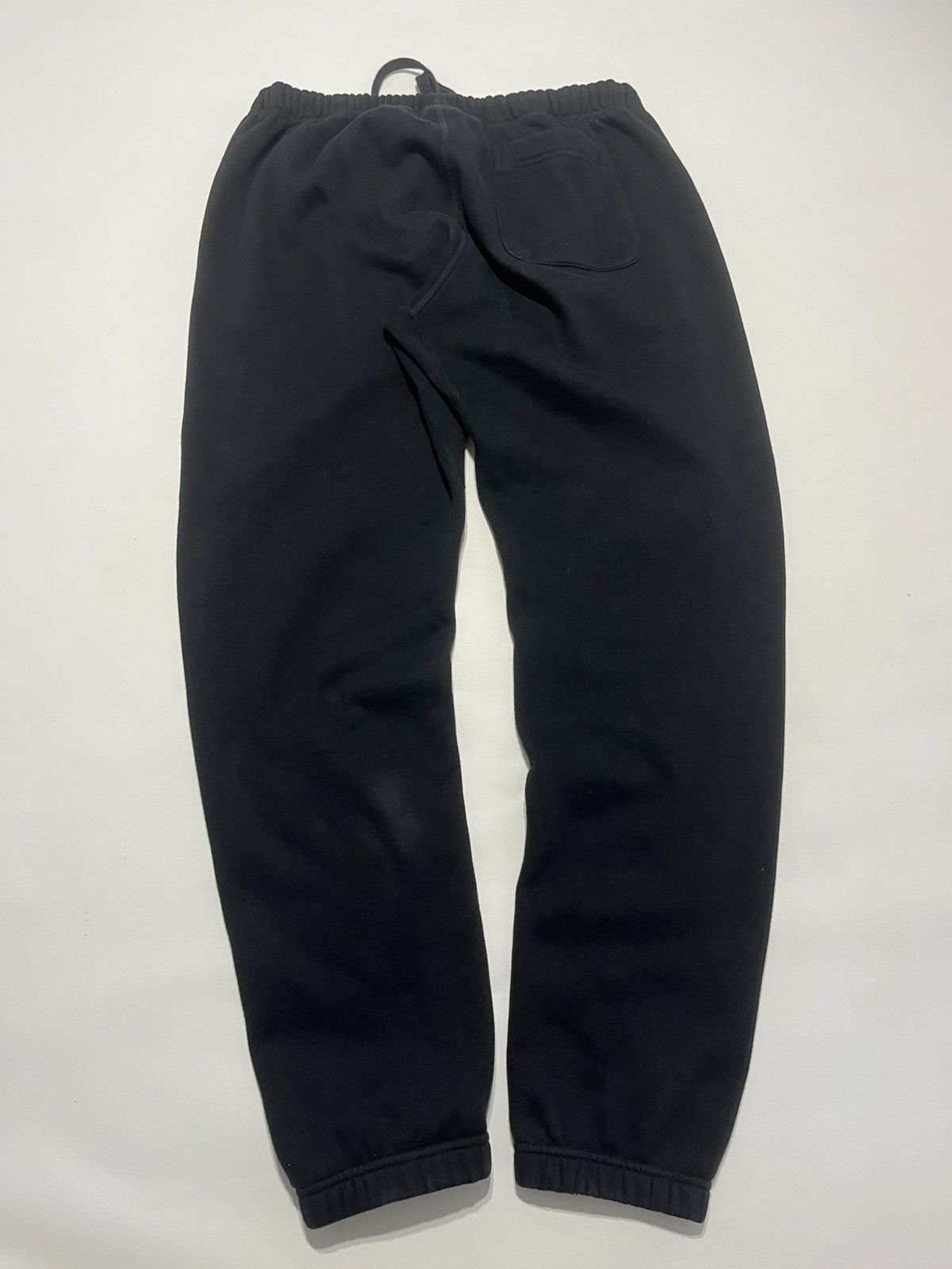 October's Very Own Octobers Very Own OVO Sweatpants Size US 34 / EU 50 - 2 Thumbnail