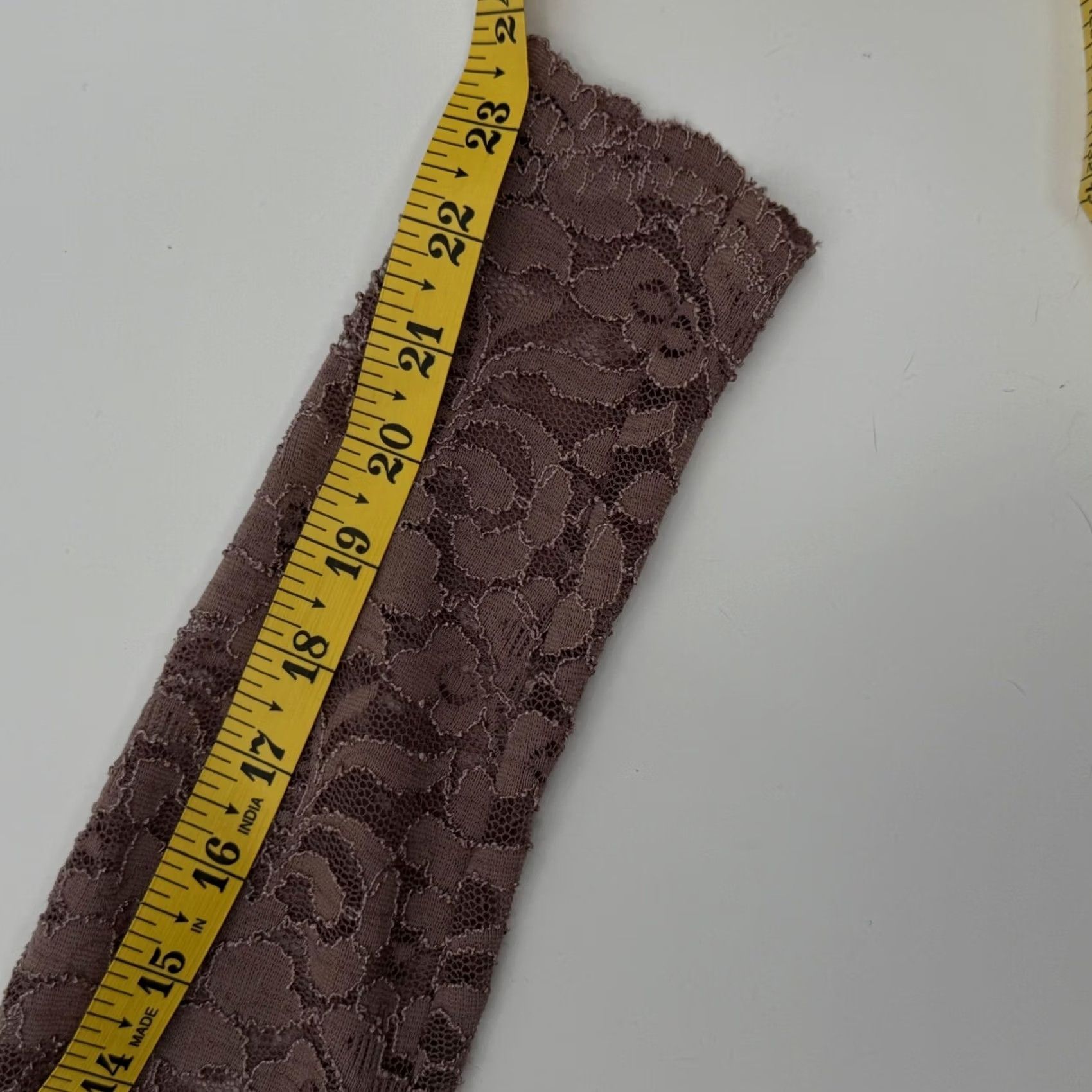 Vintage VINTAGE? No. Size S / US 4 / IT 40 - 6 Thumbnail