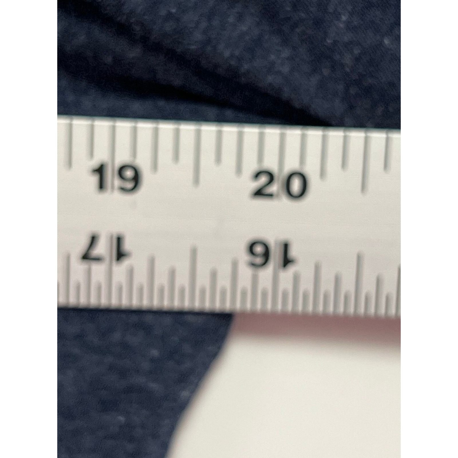 James Perse James Perse LUXE LOTUD JERSEY LOND SLEVE POLO Size 1 A000718 Size XS / US 0-2 / IT 36-38 - 6 Thumbnail