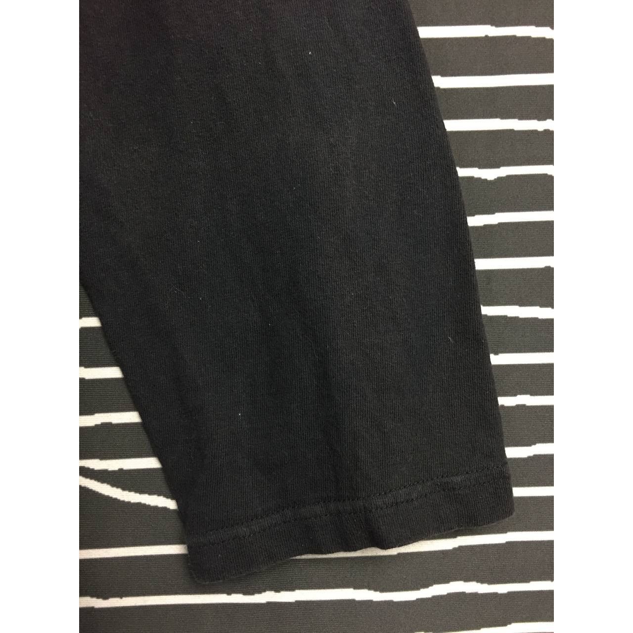 Japanese Brand × Vintage Fogaty House Aesthetics Skull Gothic Long Sleeve Tee Size US XL / EU 56 / 4 - 11 Thumbnail