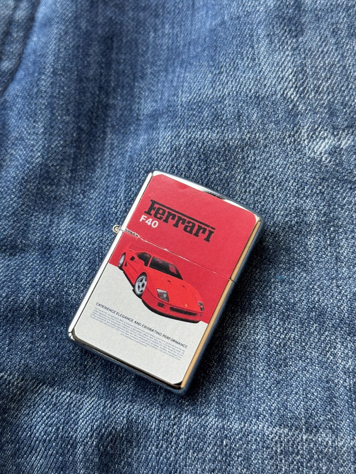 Vintage 🌹00s vintage nude girl Nature cigar lighter Size ONE SIZE - 1 Thumbnail