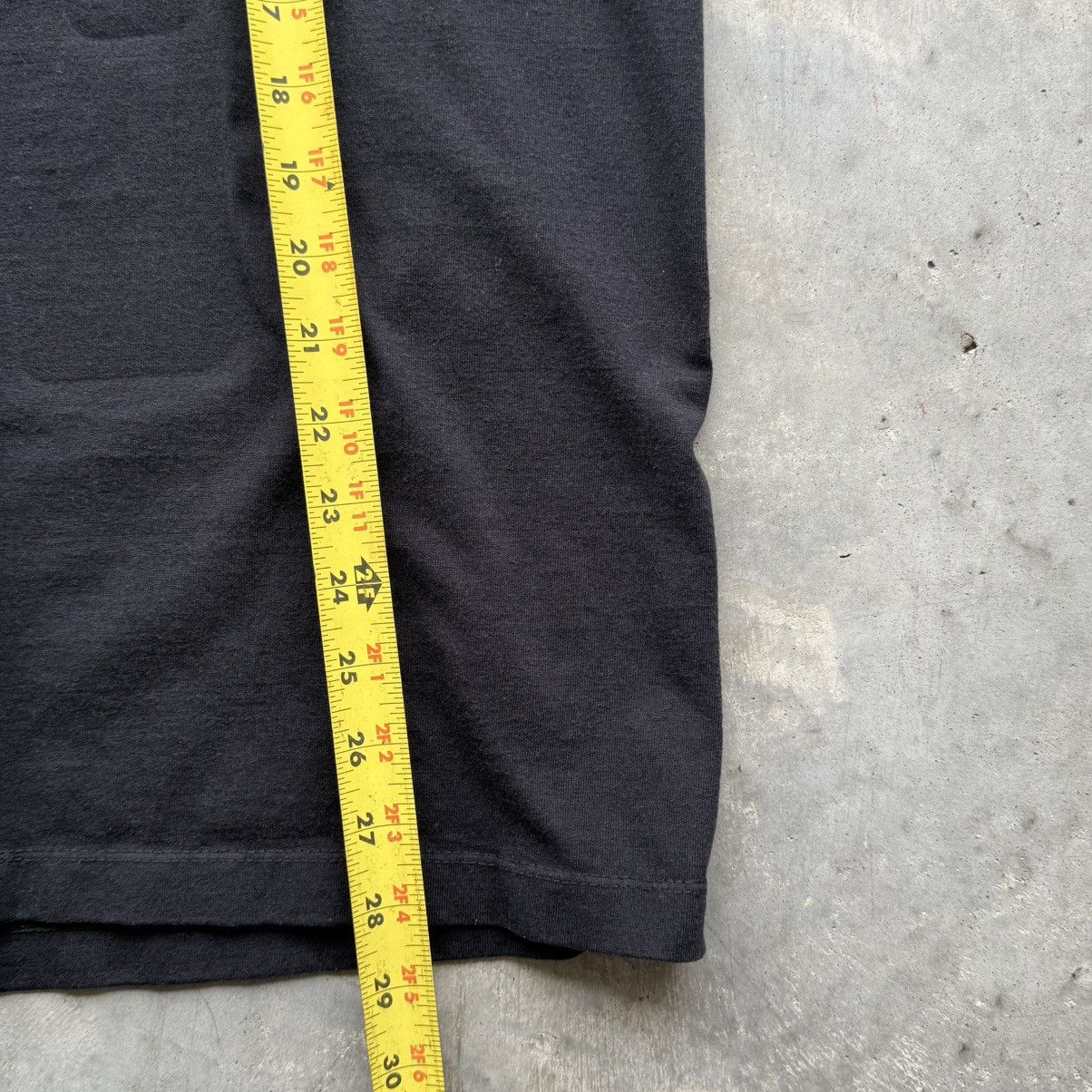 Vintage Vintage 90s Harley Davidson cancun t-shirt size XL Size US XL / EU 56 / 4 - 6 Thumbnail