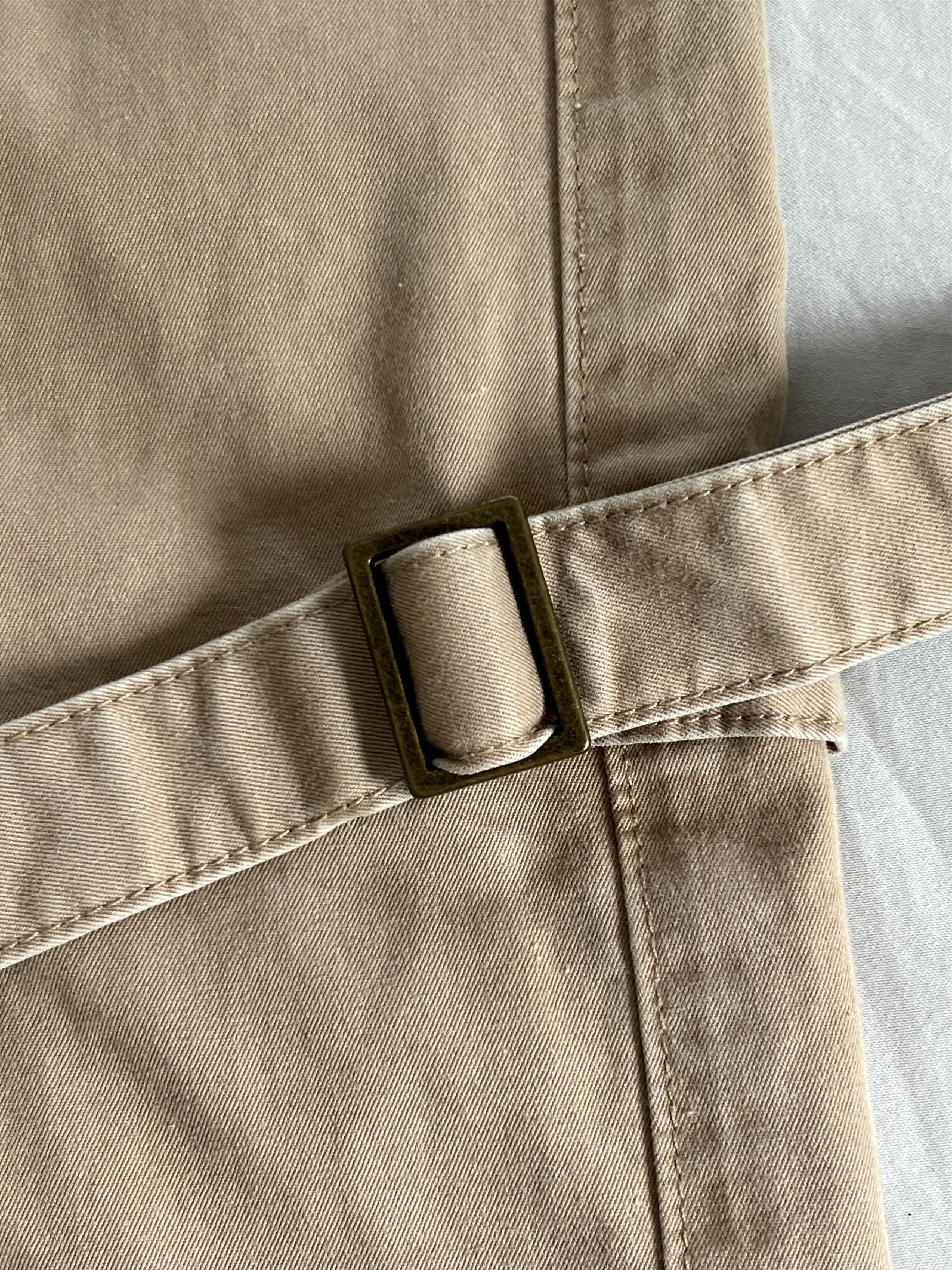 Fear of God Fear of God Seventh Collection Bondage Pant Size US 32 / EU 48 - 6 Thumbnail
