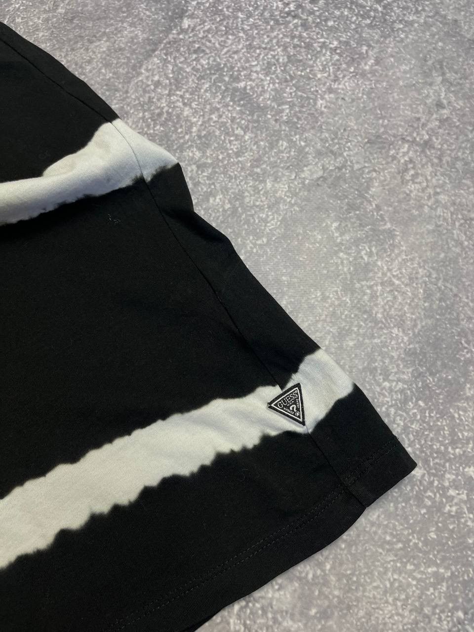 A$AP Rocky × Guess Asap Rocky Guess Tee size S Size US S / EU 44-46 / 1 - 7 Thumbnail