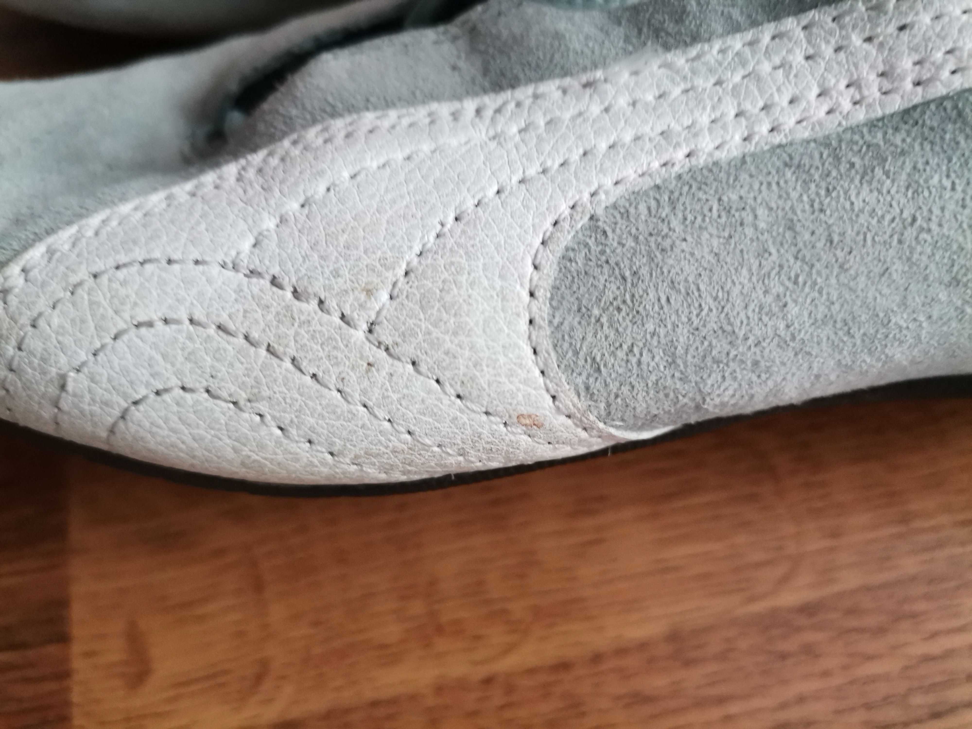 Puma Puma Speedcat Shoes Size US 7 / EU 40 - 11 Thumbnail