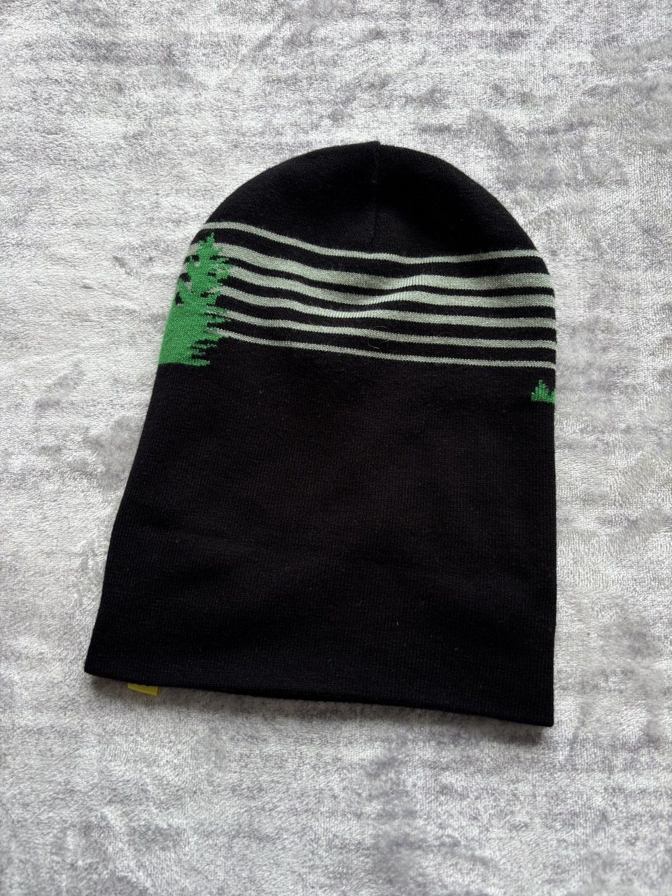 Nike SB Nike SB Reversible Skate Beanie Size ONE SIZE - 3 Thumbnail