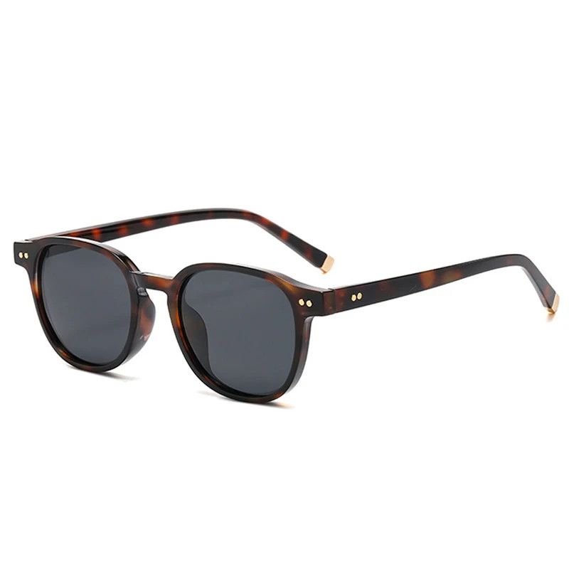 Vintage Vintage Sunglasses Size ONE SIZE - 3 Thumbnail