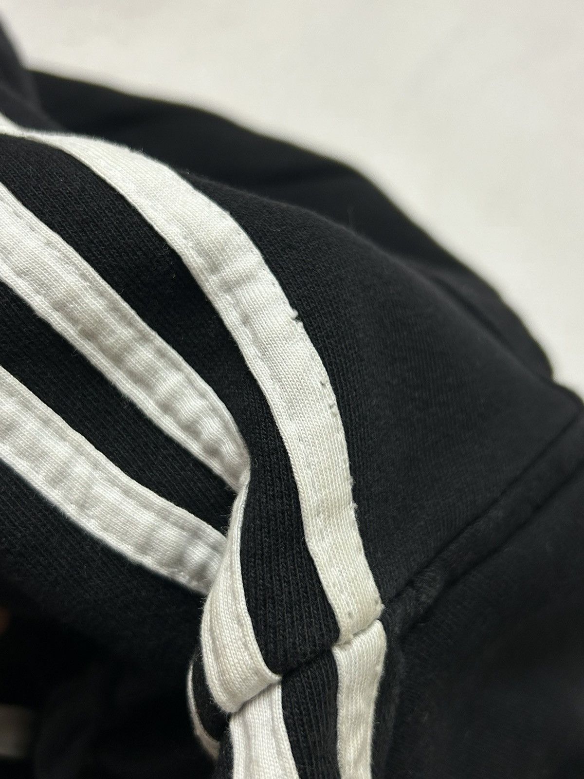 Adidas × Palace Palace x Adidas hoodie collab Size US M / EU 48-50 / 2 - 16 Thumbnail