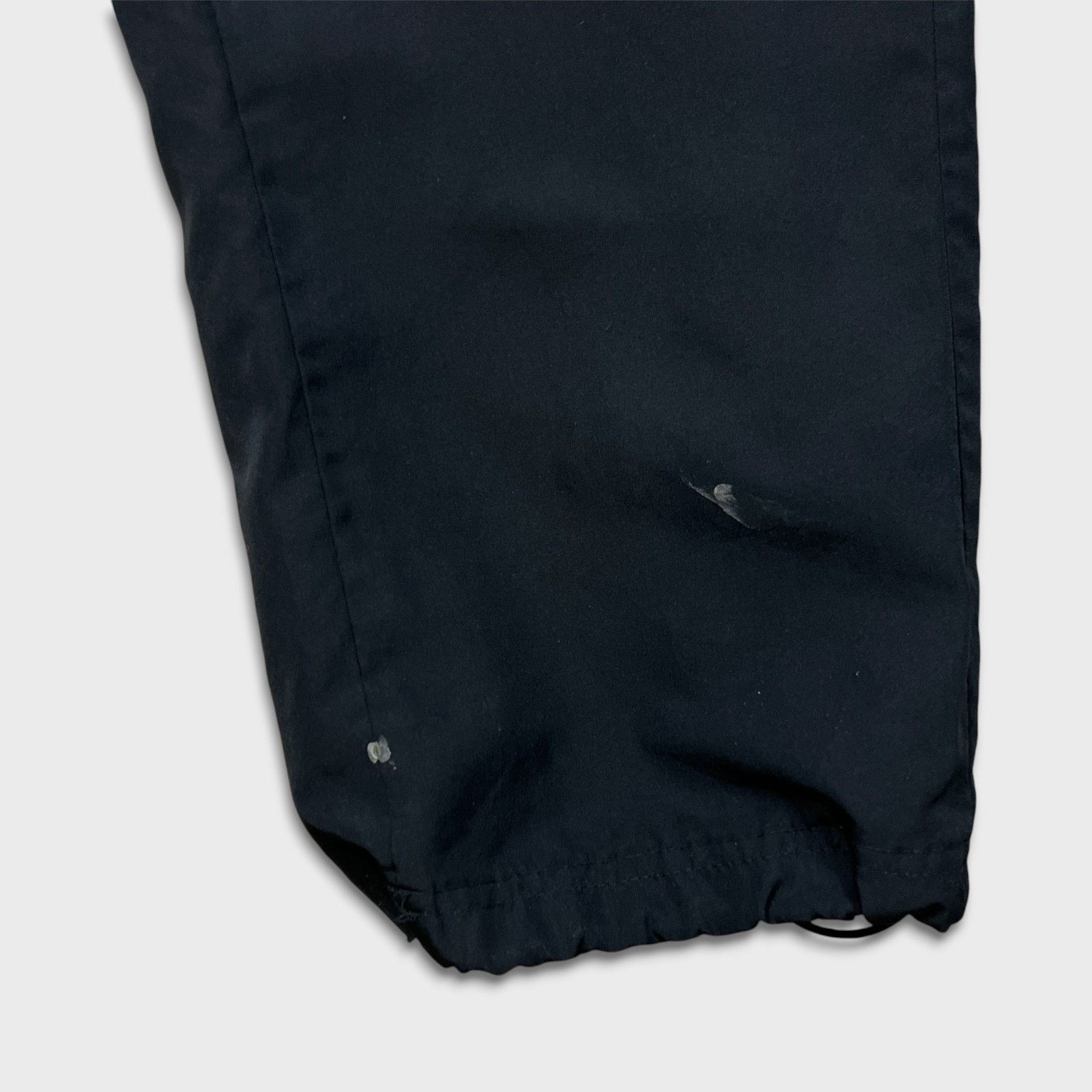 Adidas Adidas Track Pants Climalite Stripe Athletic Training Jogger Size US 30 / EU 46 - 5 Thumbnail