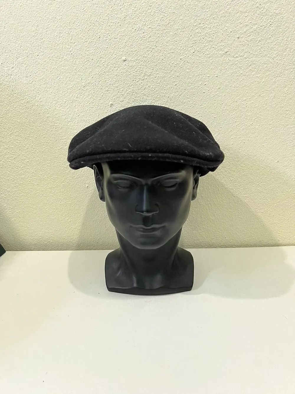 Kangol Kangol Baretta Hat Size ONE SIZE - 2 Thumbnail