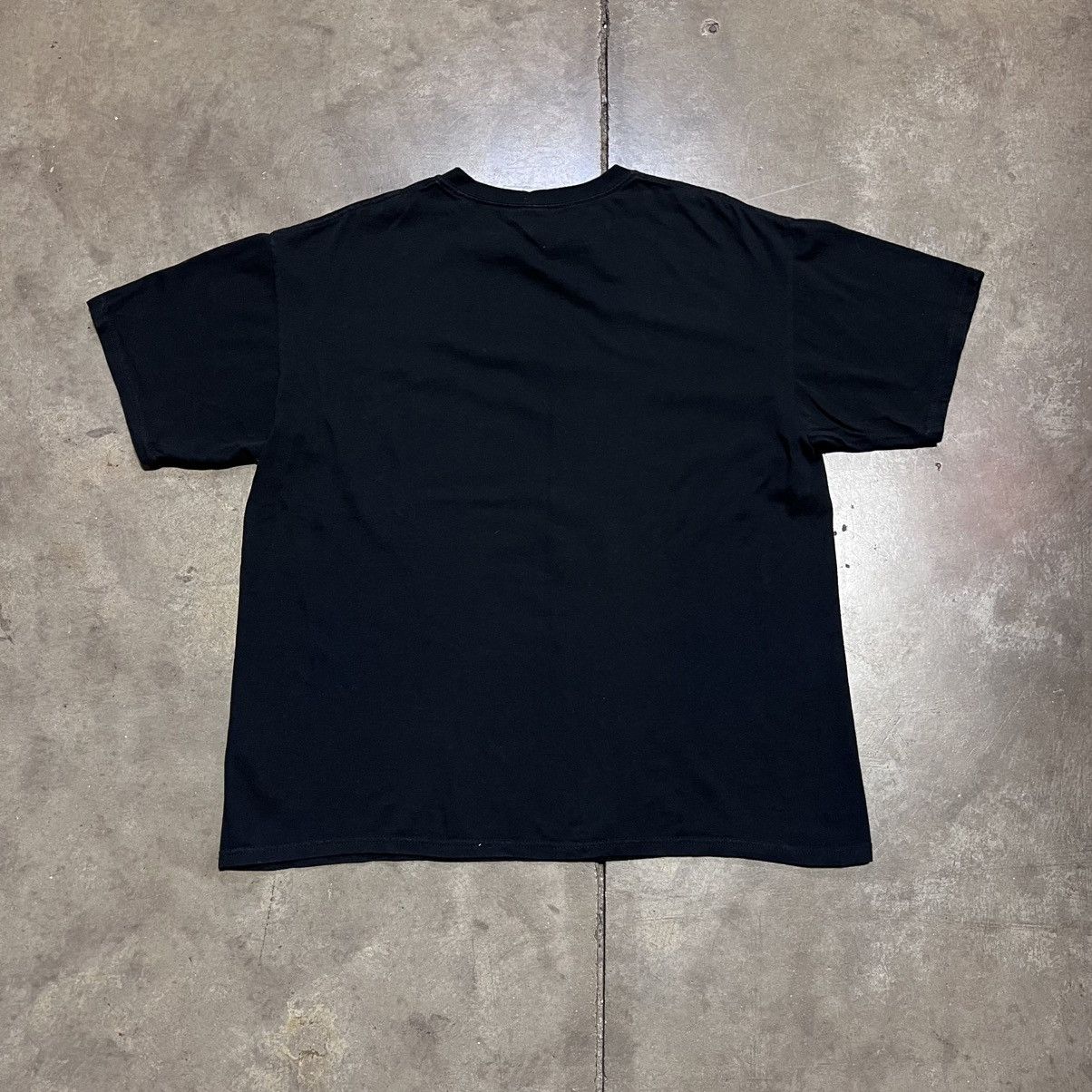 Marvel Comics Vintage Spider Man Web of Shadows T shirt Activision Y2K Size US XL / EU 56 / 4 - 6 Thumbnail