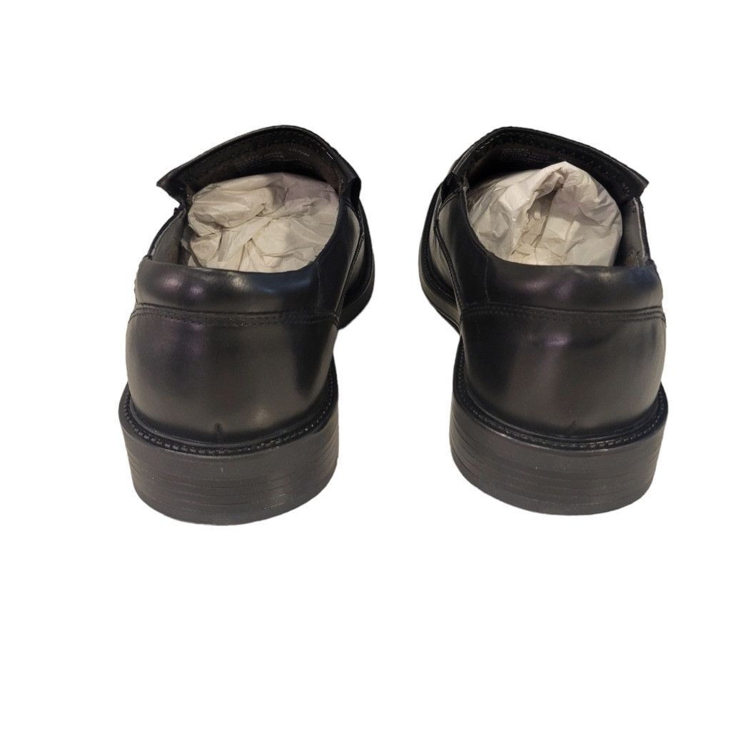 Dockers Dockers Proposal Genuine Leather Loafer. Size 10.5. NIB Size US 10.5 / EU 43-44 - 7 Thumbnail