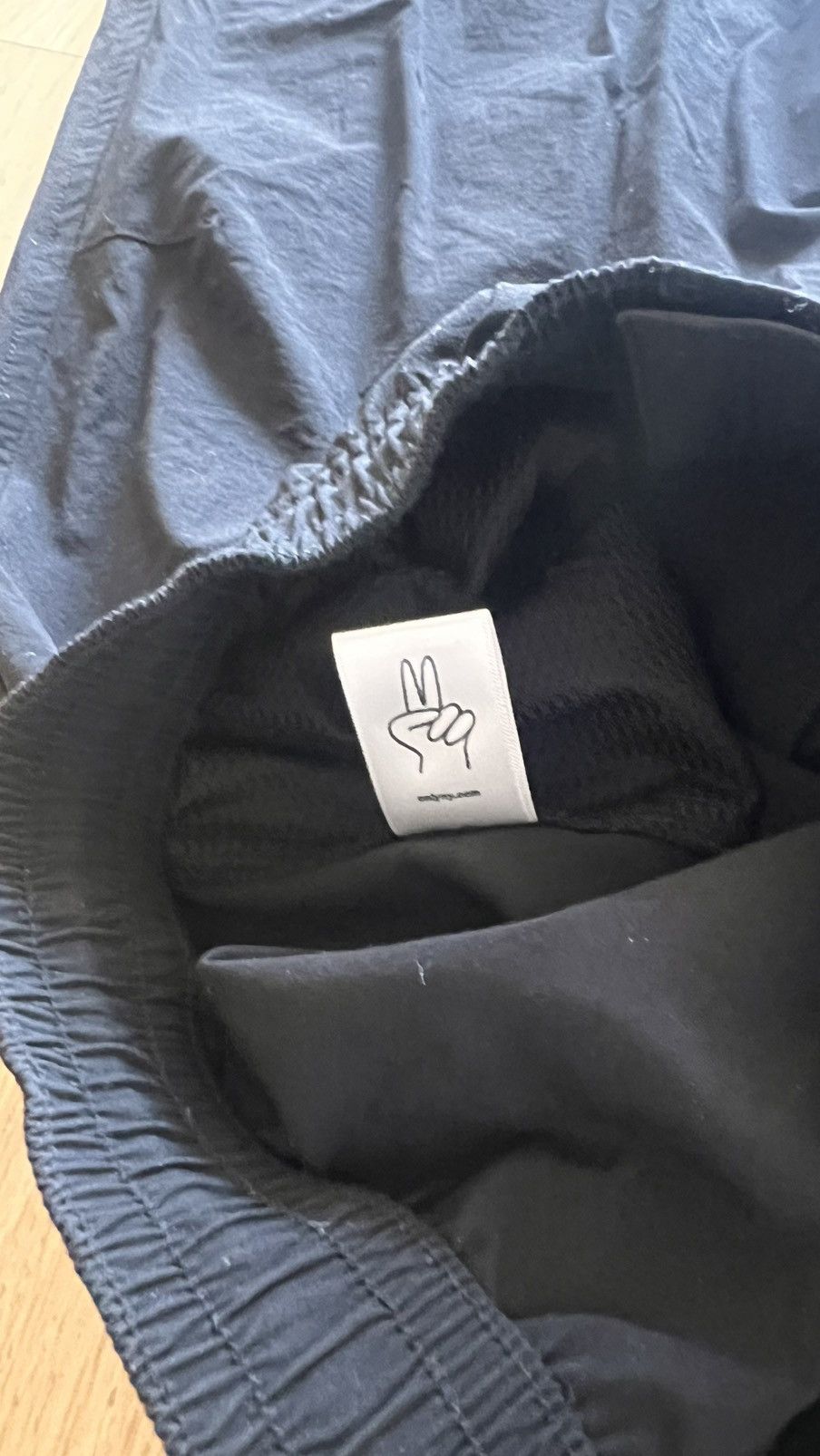 Only NY Only NY Joggers Size US 30 / EU 46 - 7 Thumbnail