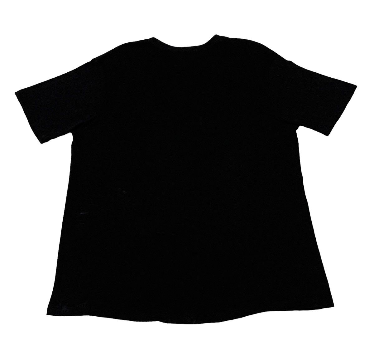 Other Comedy Movie Weekend at Biden’s T-Shirt 2000s Size US XL / EU 56 / 4 - 2 Thumbnail
