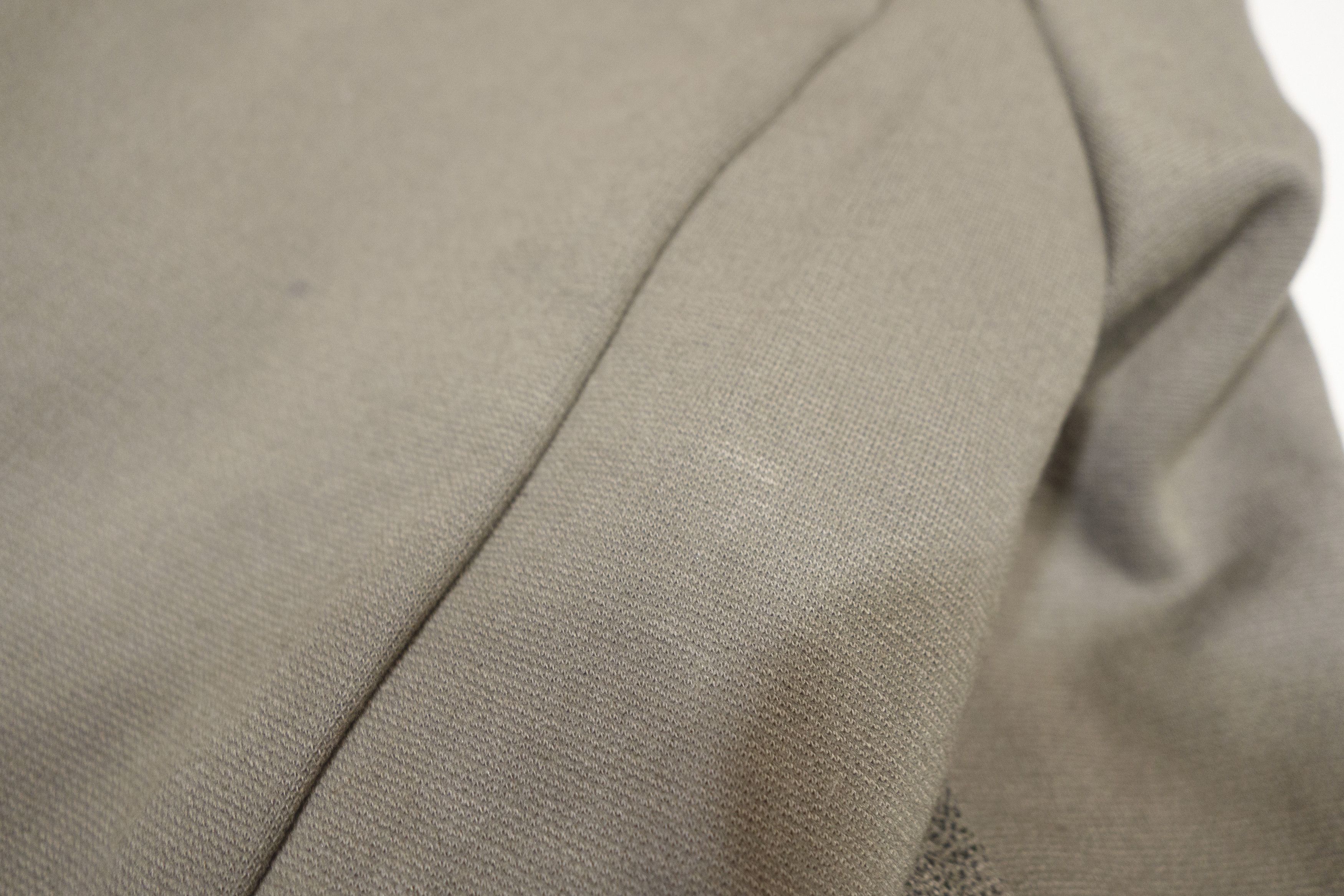 Sarah Pacini Cardigan Jacket Size L / US 10 / IT 46 - 8 Thumbnail