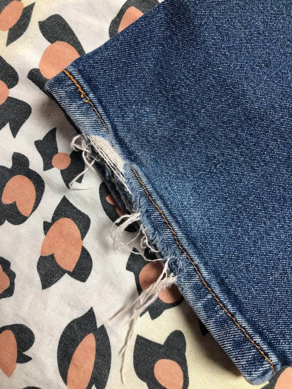Levi's × Vintage VINTAGE LEVI’S BOOTCUT 514 japanese style Size US 36 / EU 52 - 12 Thumbnail
