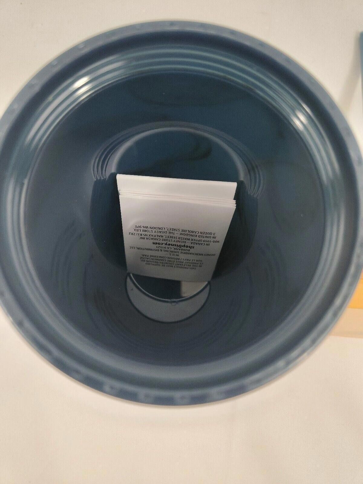 Disney Disney Parks Wish Movie Light Up Star Tumbler Cup NEW Size ONE SIZE - 6 Thumbnail