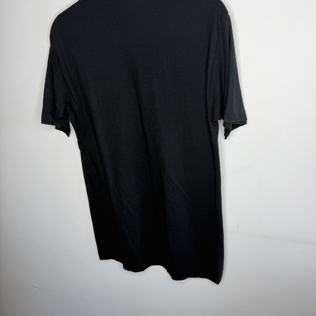 Band Tees Vintage 80s Elvis Presley Graphic Tee Size US M / EU 48-50 / 2 - 9 Thumbnail