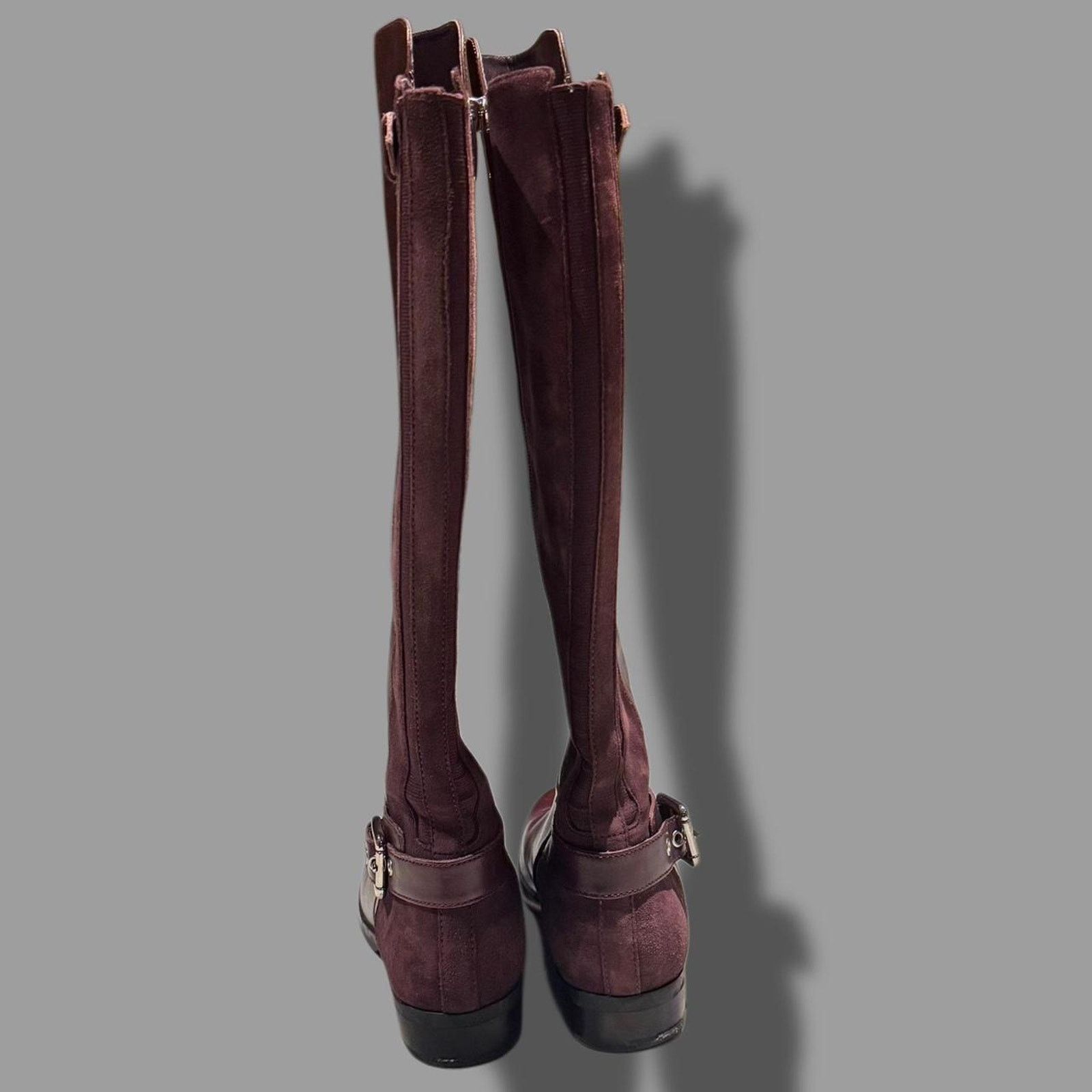 Marc Fisher Marc fisher damsel knee Size US 6 / IT 36 - 3 Thumbnail