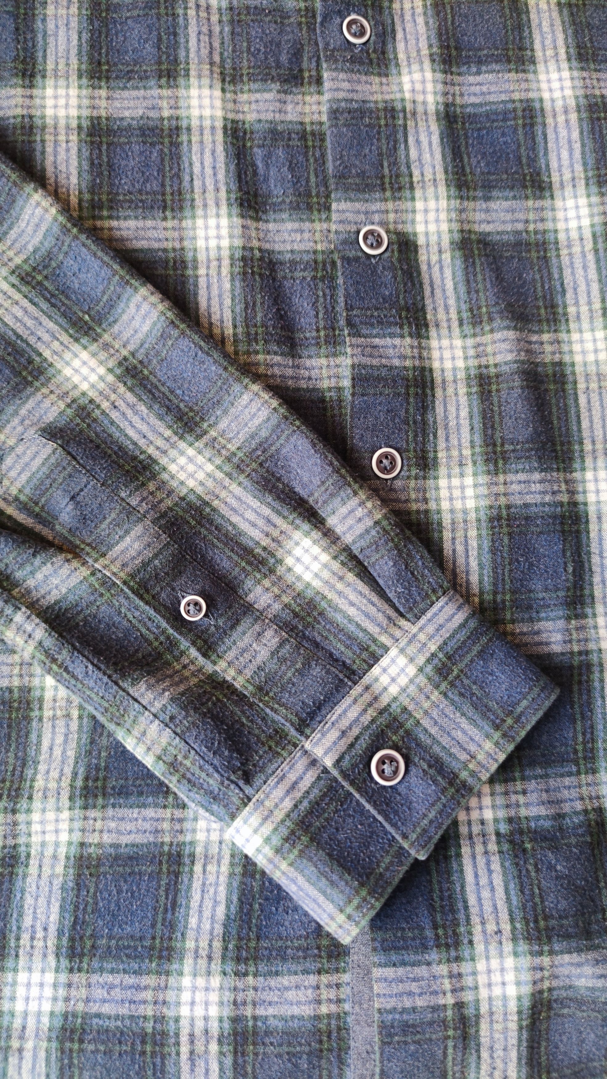 Liu Jo LiuJo Shirt Size US XL / EU 56 / 4 - 4 Thumbnail