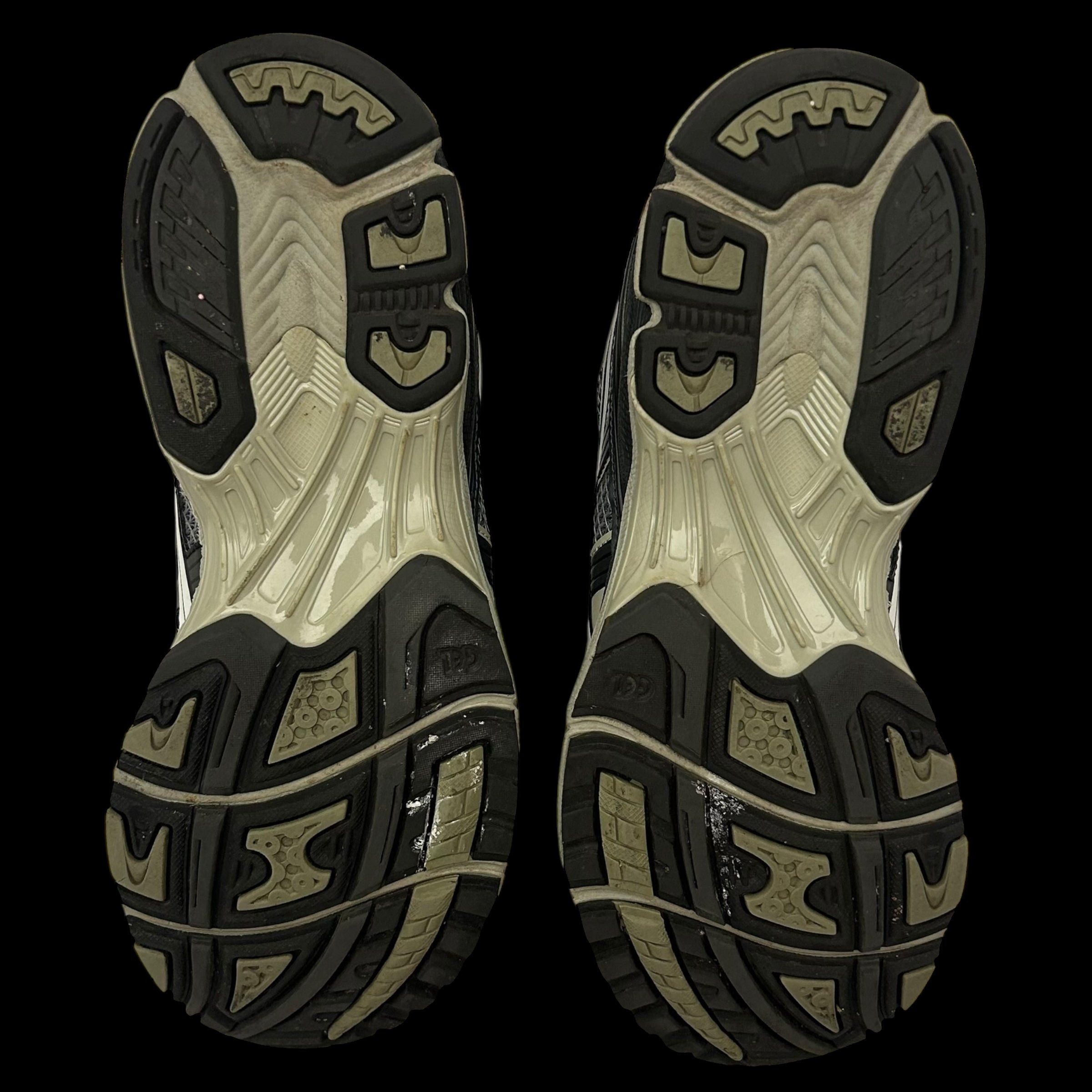 Asics × Kiko Kostadinov Asics x Kiko Kostadinov x UB1-S Gel Kayano 14 Size US 10 / EU 43 - 6 Thumbnail