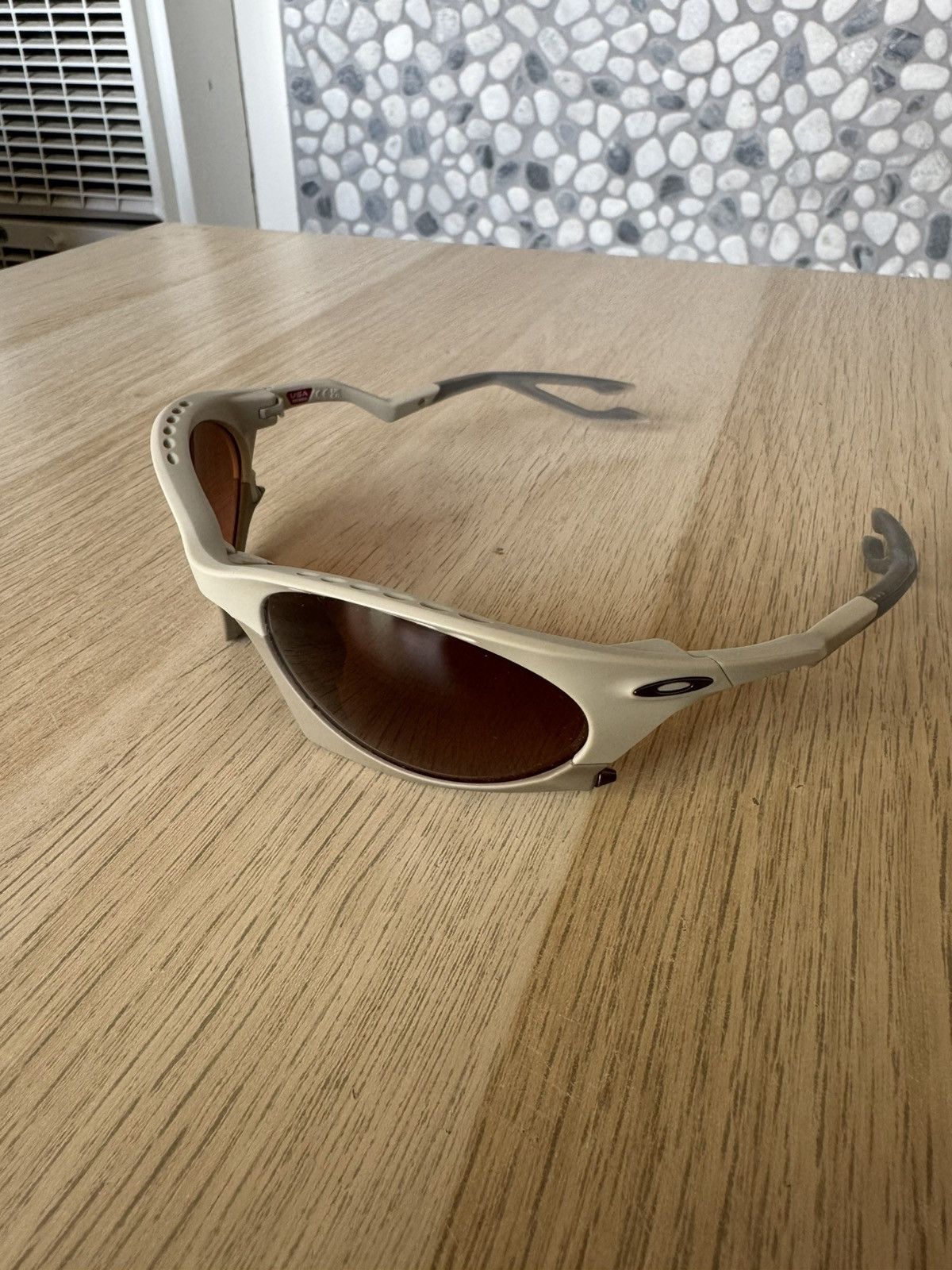 Oakley Plantaris Oakley Size ONE SIZE - 1 Thumbnail