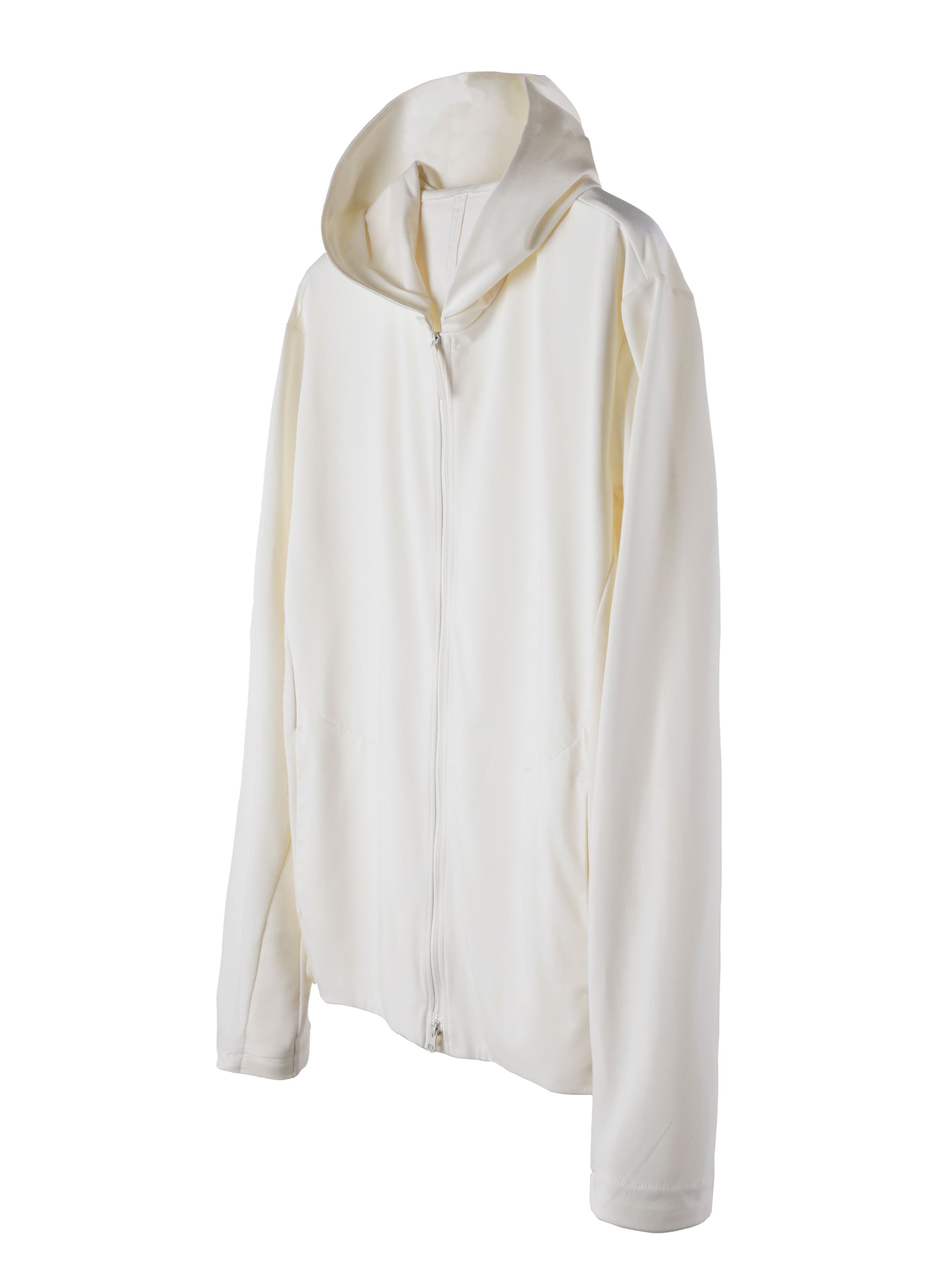 POST ARCHIVE FACTION (PAF) 7.0 Zip Hoodie Right Size US XL / EU 56 / 4 - 2 Thumbnail