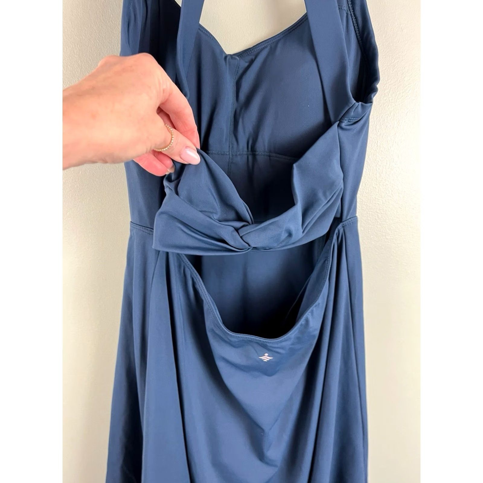 modest dresses for wedding guest Women Summer Y2k Tie Puff Short Sleeve Maxi Dress Flowy Patchwork Ruffle Hem Dresses Womens Fashion 2025 Evening Dress Summer Outfits for Women : Clothing, Shoes White Temple Dresses color:Dark Brown You can customize length The Ribbon Ellie Nap