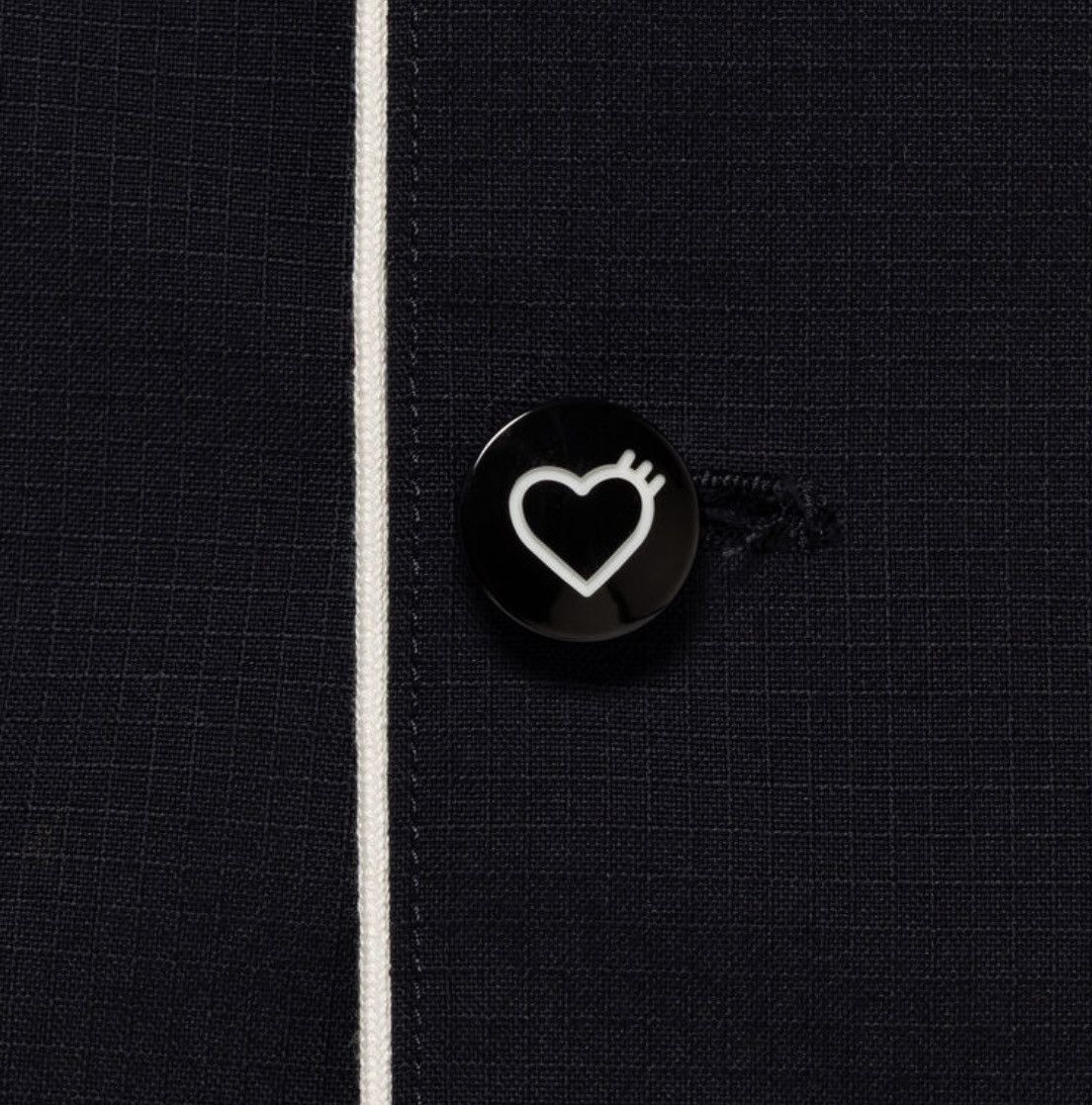 Human Made Human Made Blazer Size ONE SIZE - 4 Thumbnail