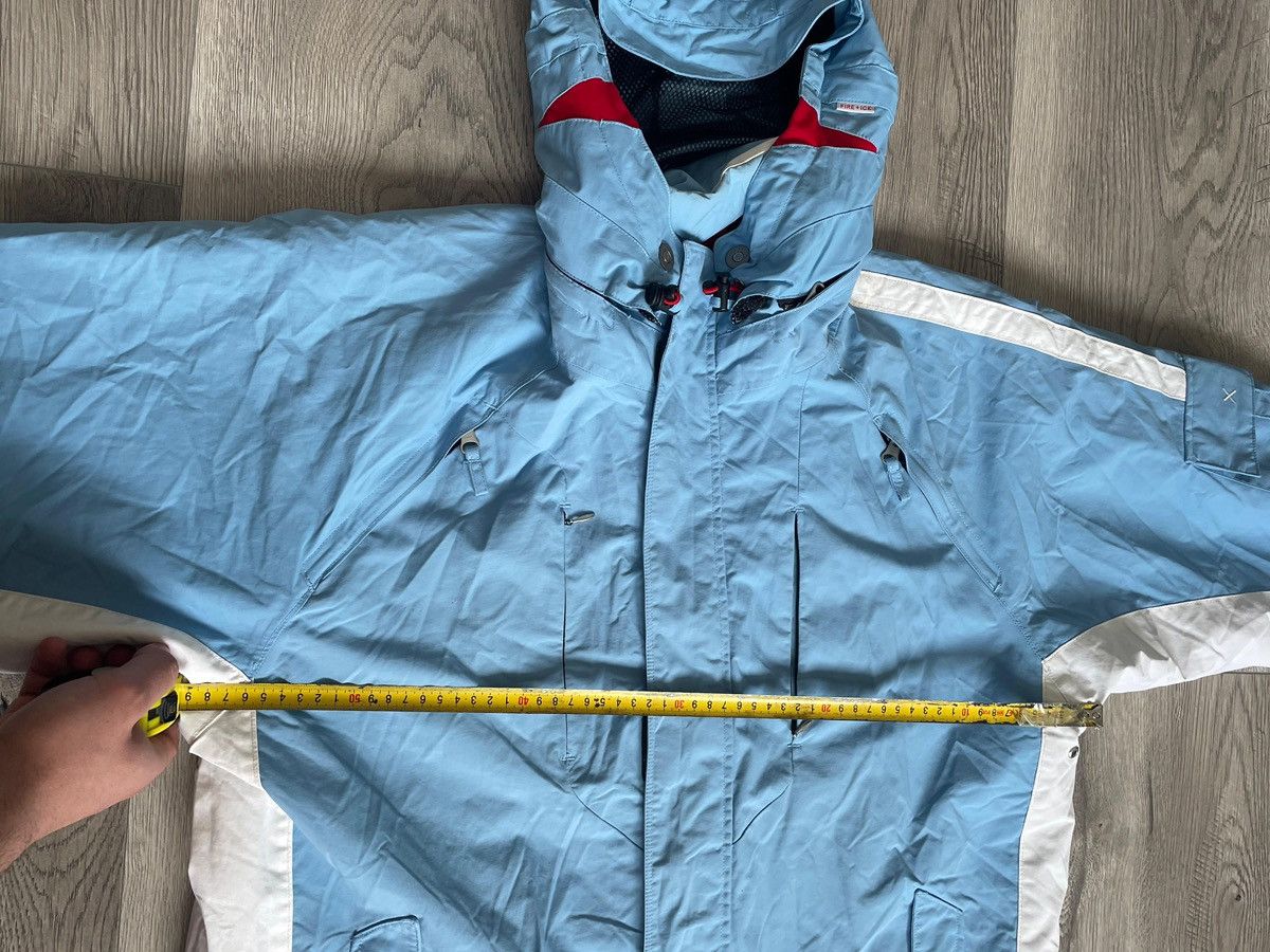 Bogner Bogner Fire + Ice Ski Jacket Size US L / EU 52-54 / 3 - 8 Thumbnail