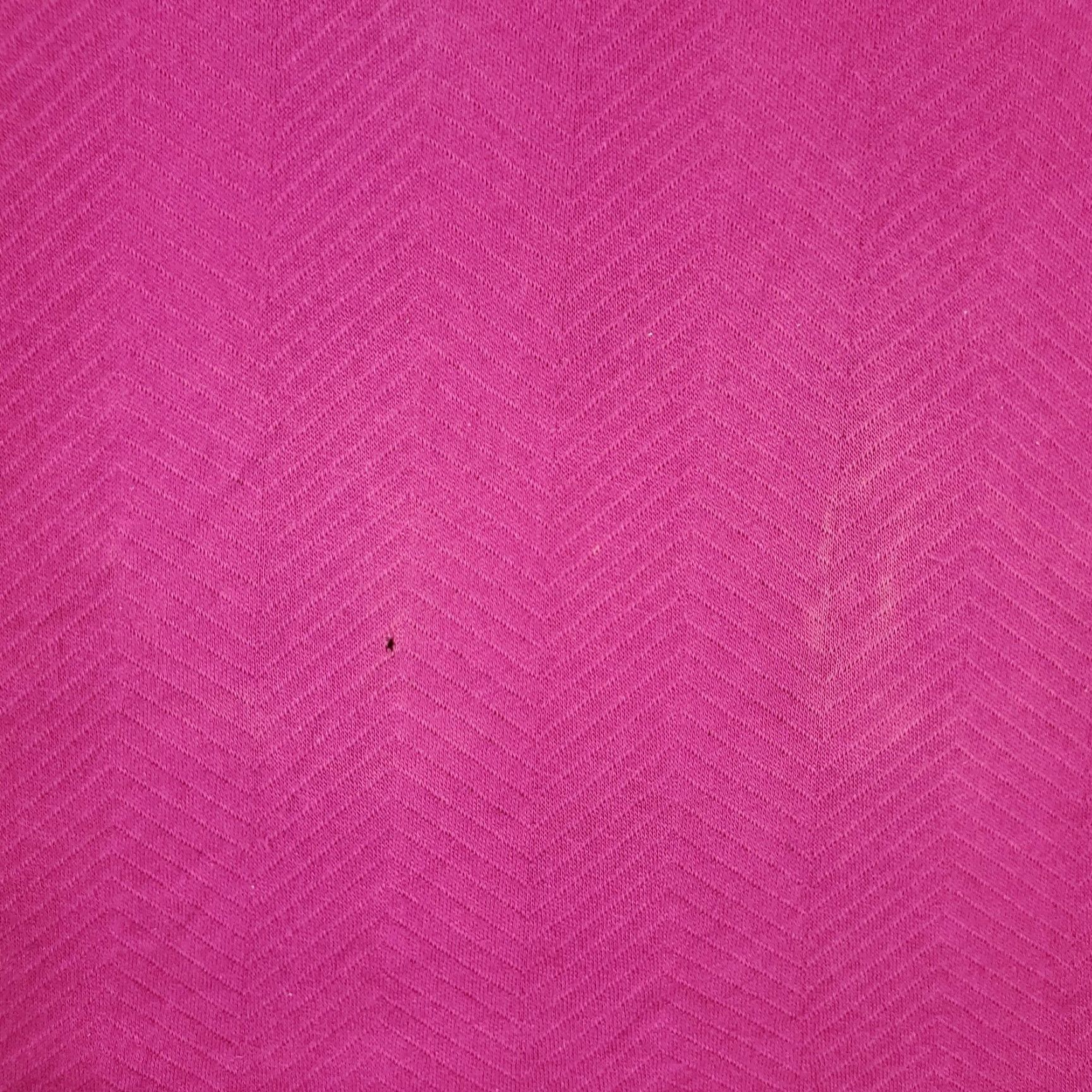 Ted Baker TED BAKER Pink Short Sleeve Polo Shirt Size 3 Mens Preppy Golf Rugby Stained Size US S / EU 44-46 / 1 - 4 Thumbnail