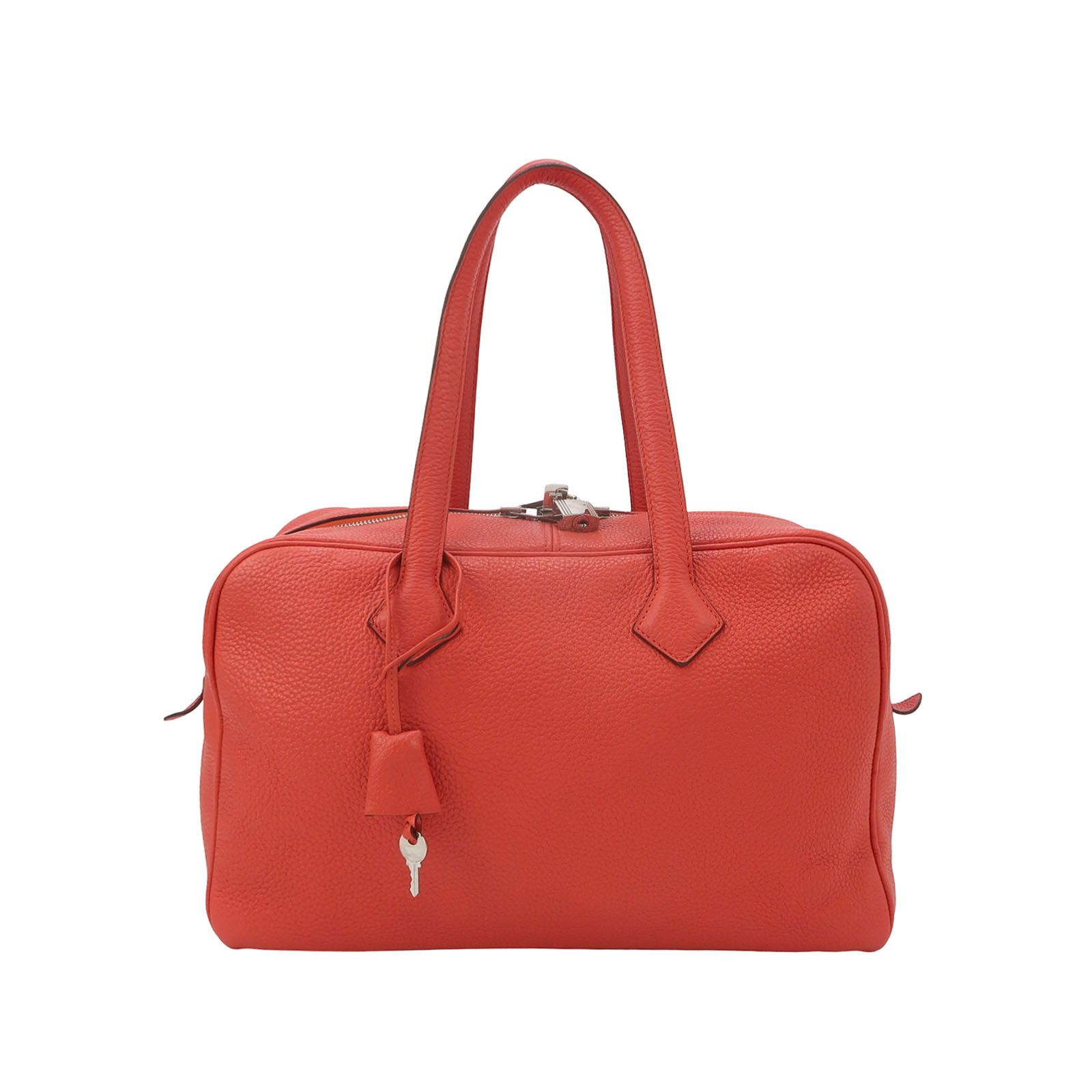 Hermes Hermes Women os Shoulder Bags Size ONE SIZE - 1 Thumbnail