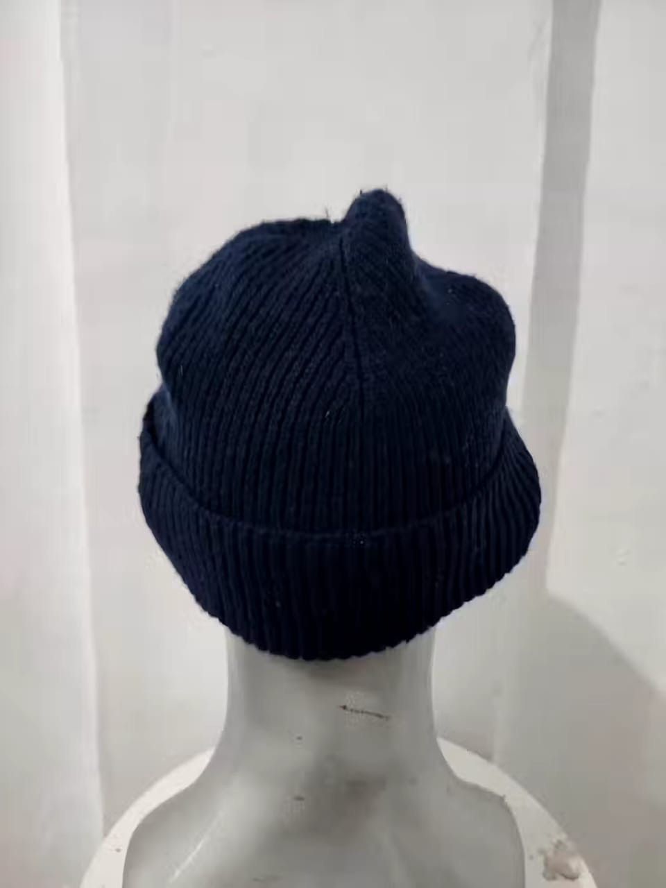 Polo Ralph Lauren Polo Bear Beanie Hats Size ONE SIZE - 6 Thumbnail