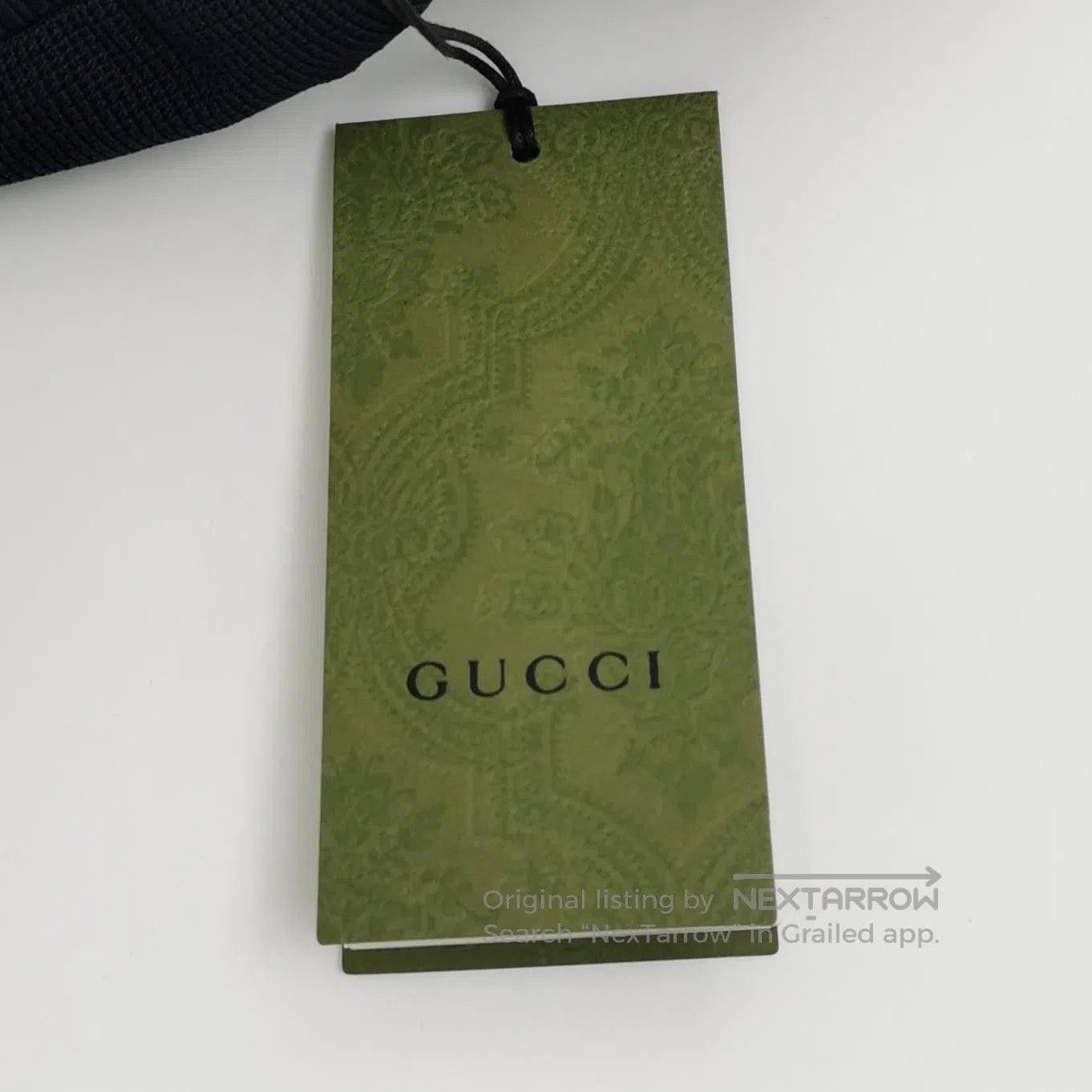 Gucci Gucci Cotton Color. Size US M / EU 48-50 / 2 - 1 Thumbnail