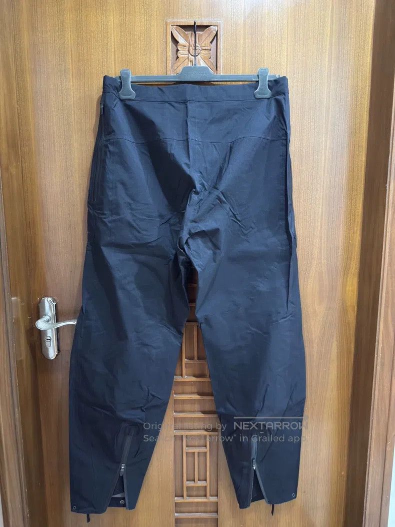Acronym Acronym size M trousers Size US 38 / EU 54 - 2 Thumbnail
