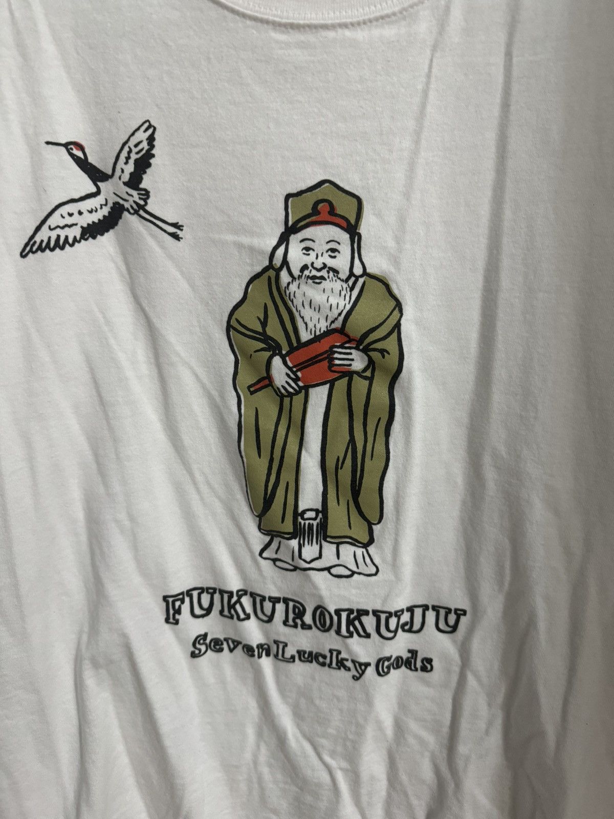 Beams Plus Beams Japan release only rare shirt Size US M / EU 48-50 / 2 - 2 Thumbnail