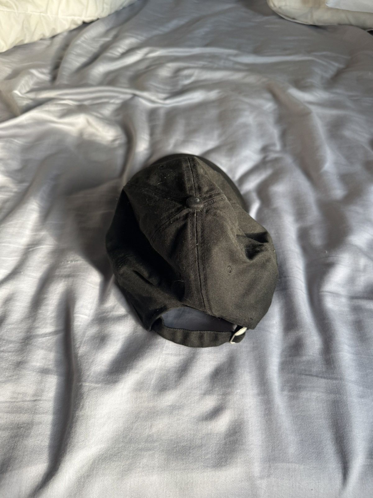 Travis Scott Hood toyota hat Size ONE SIZE - 2 Thumbnail