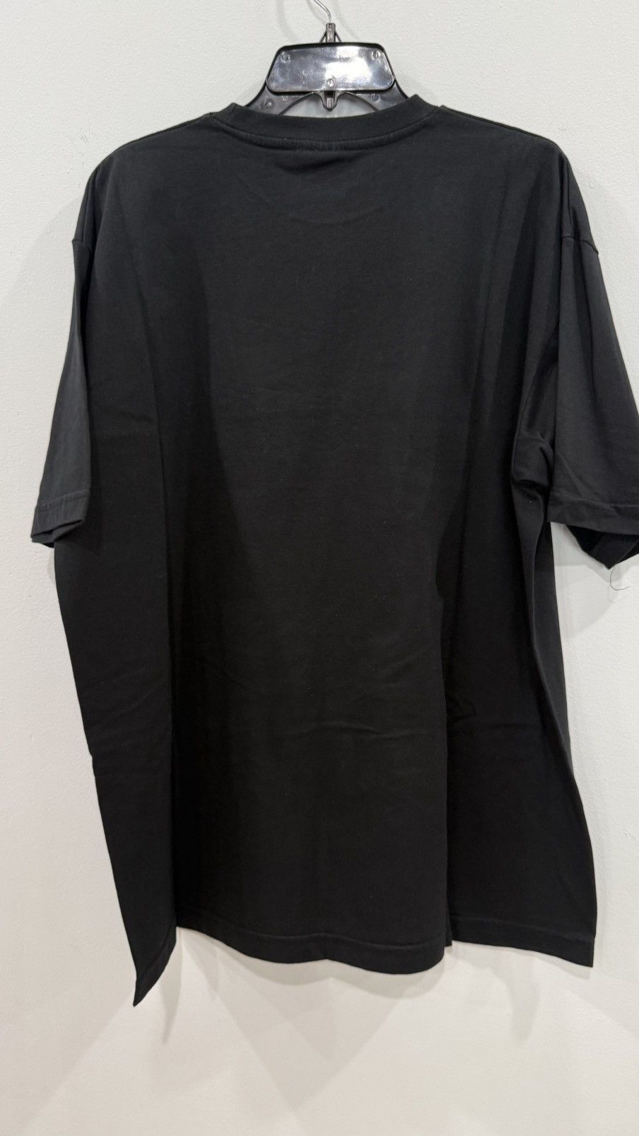 Band Tees Michael Jackson Legend 1958-2009 Black TShirt Size US XXL / EU 58 / 5 - 5 Thumbnail