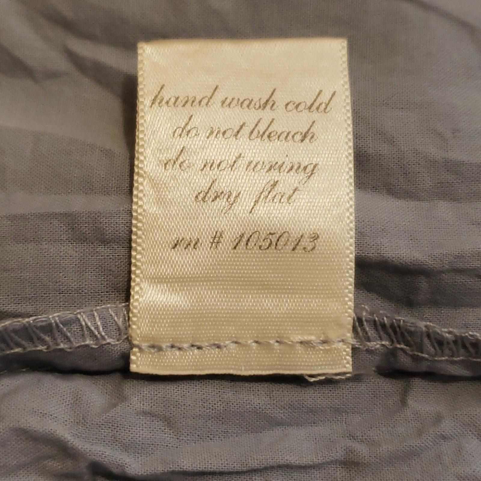Other Francesca's Miami tank dress size M - Embroidered Size M / US 6-8 / IT 42-44 - 6 Thumbnail